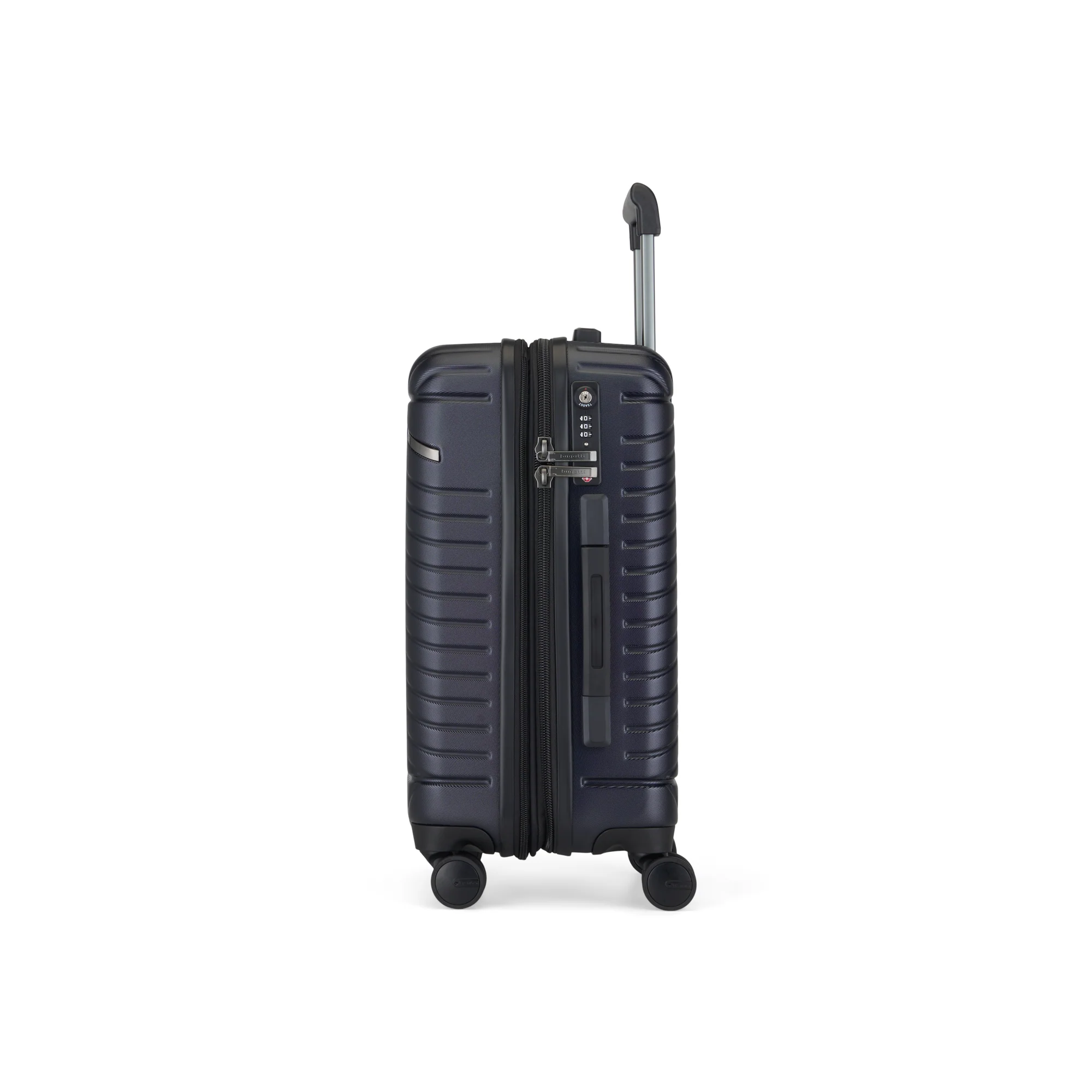 Oslo Carry-on - Image 3