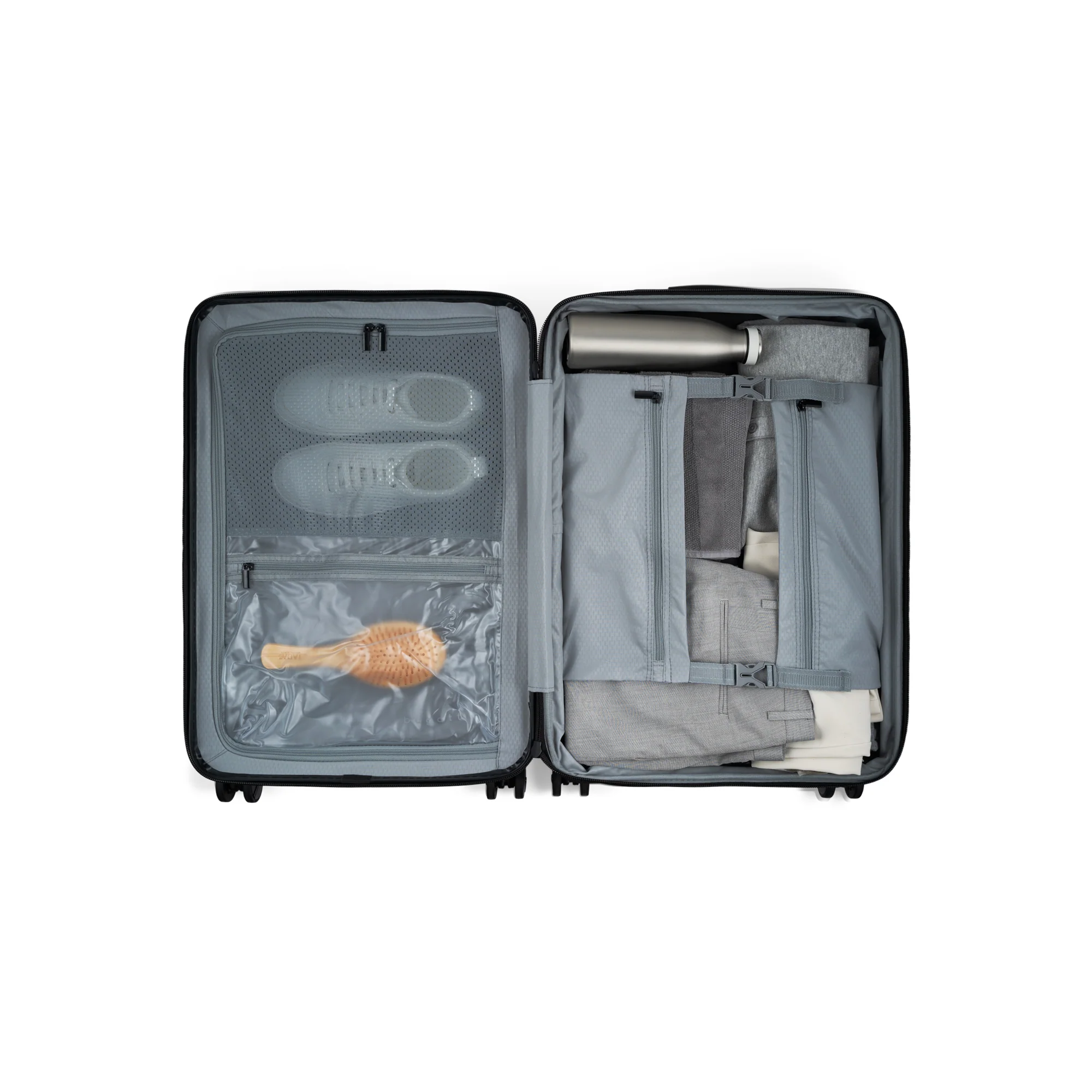 Oslo Carry-on - Image 4