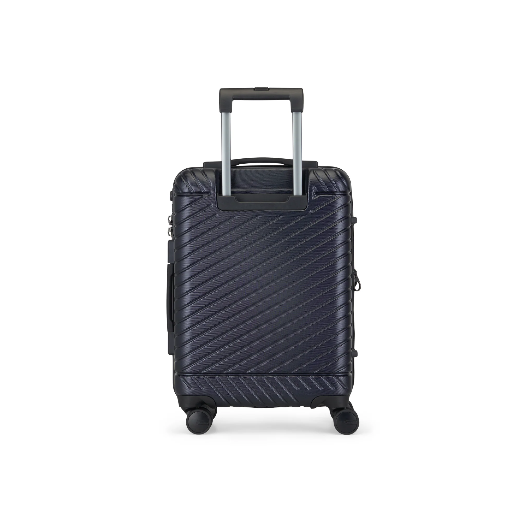 Oslo Carry-on - Image 5
