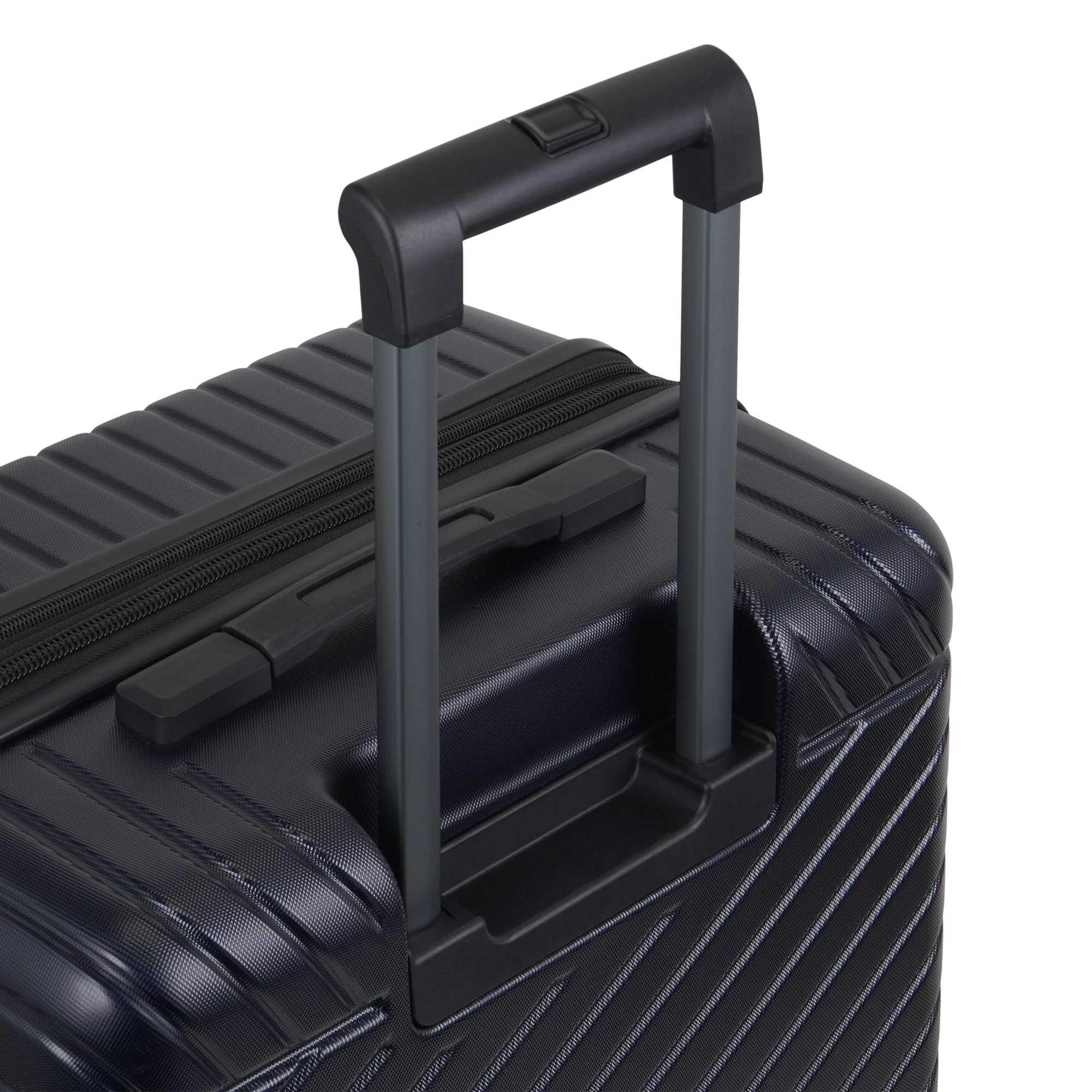 Oslo Carry-on - Image 6