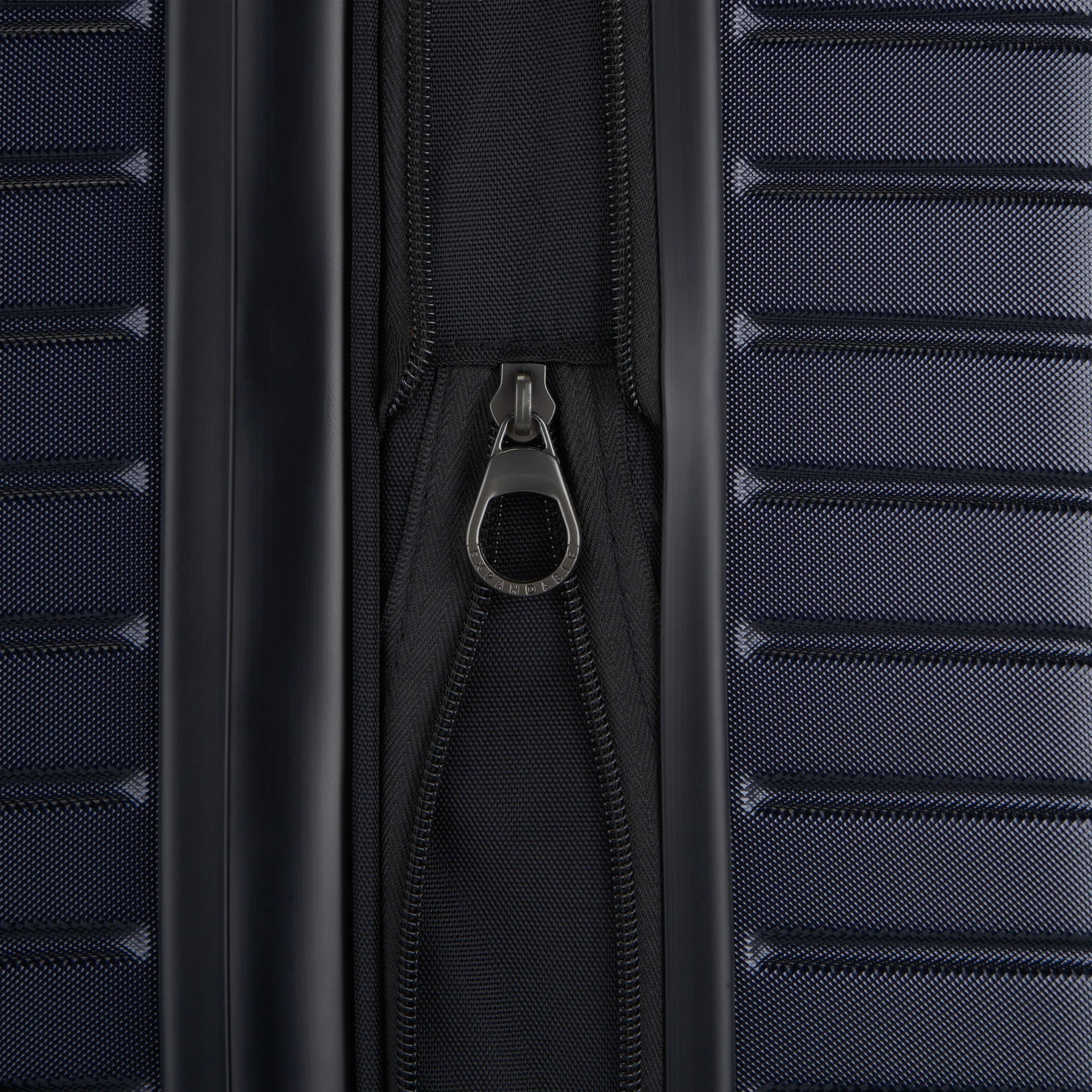 Oslo Carry-on - Image 8