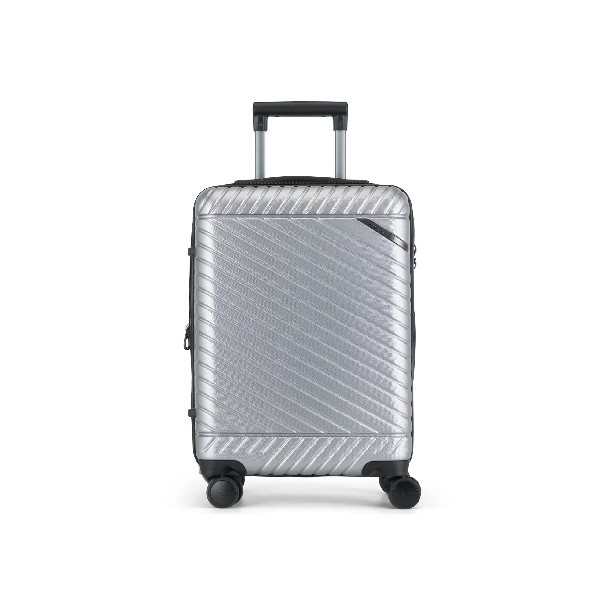 Oslo Carry-on - Image 9