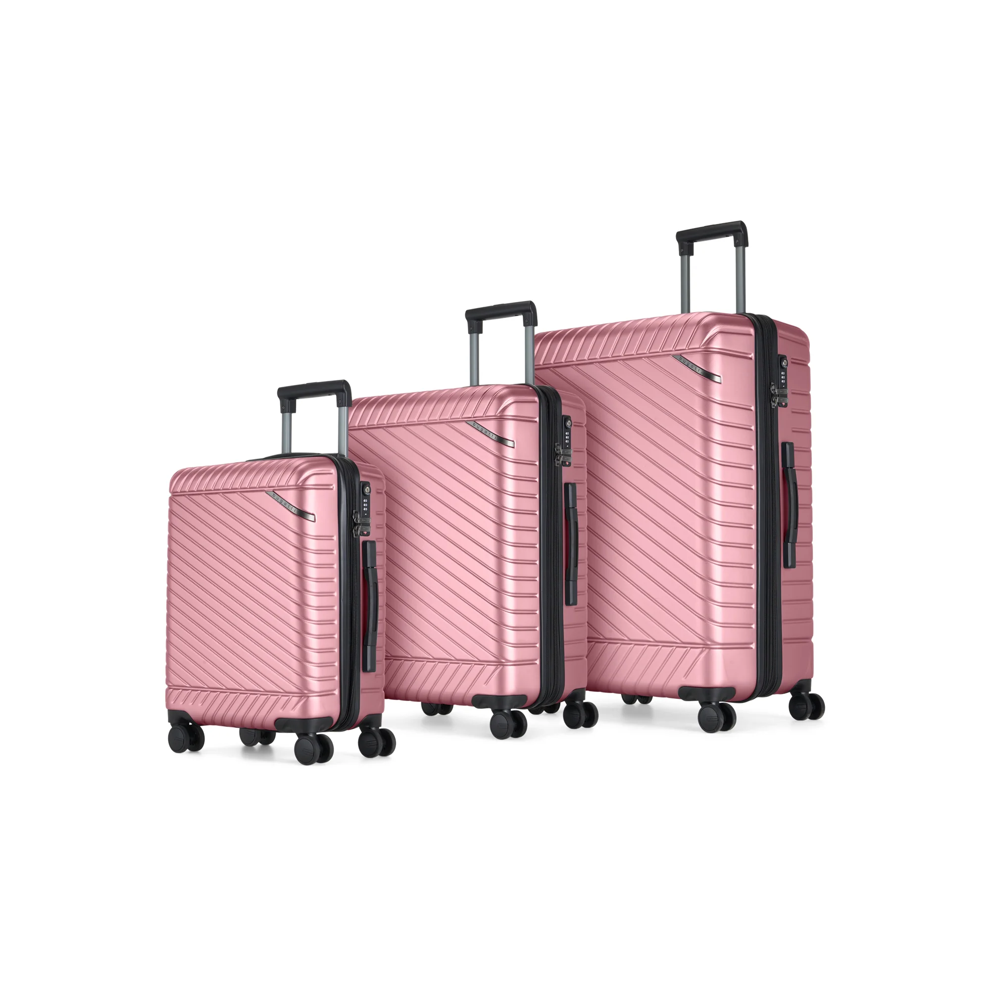 Oslo 3 Piece Set - Image 10