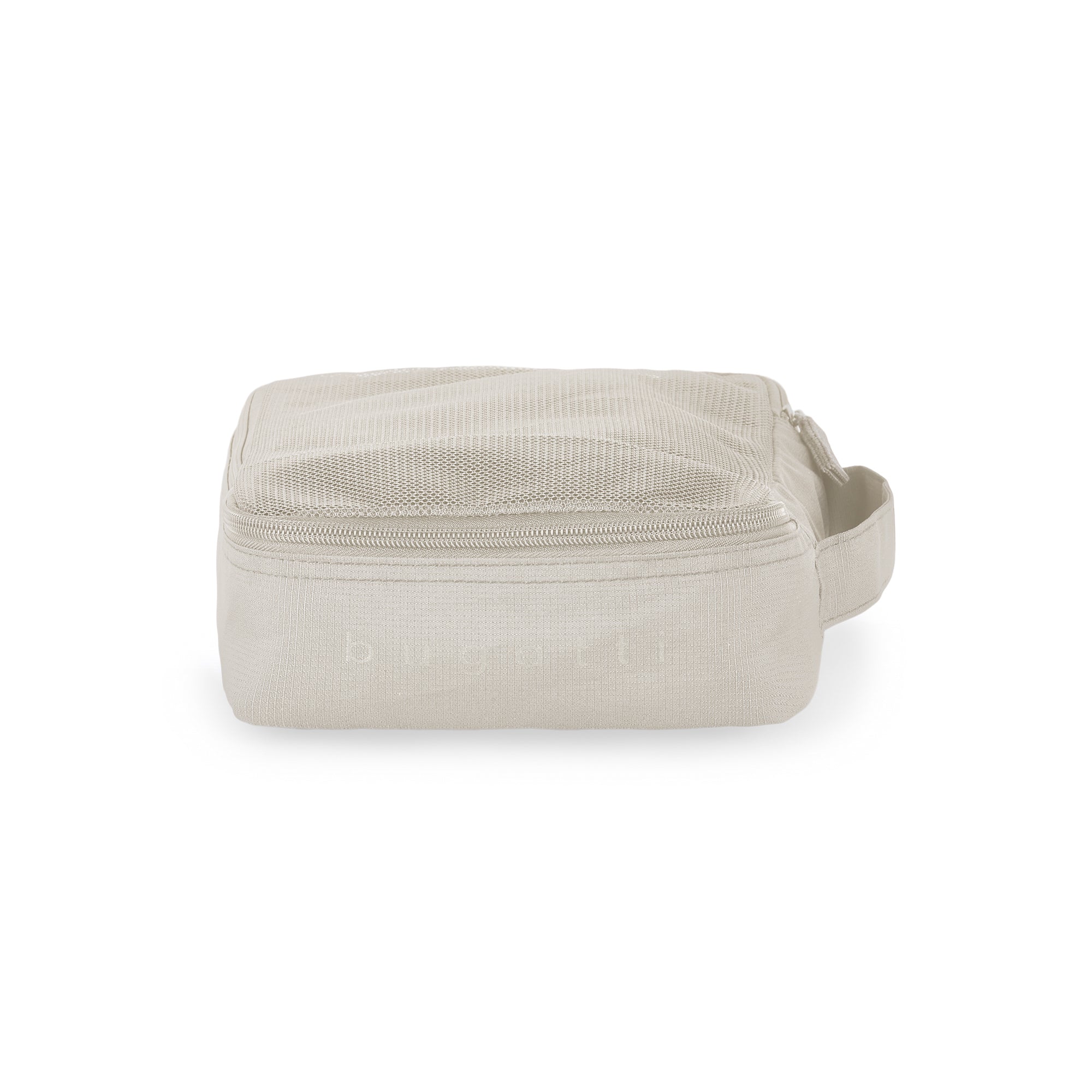 Packing Cubes 3-Piece Set - Image 20
