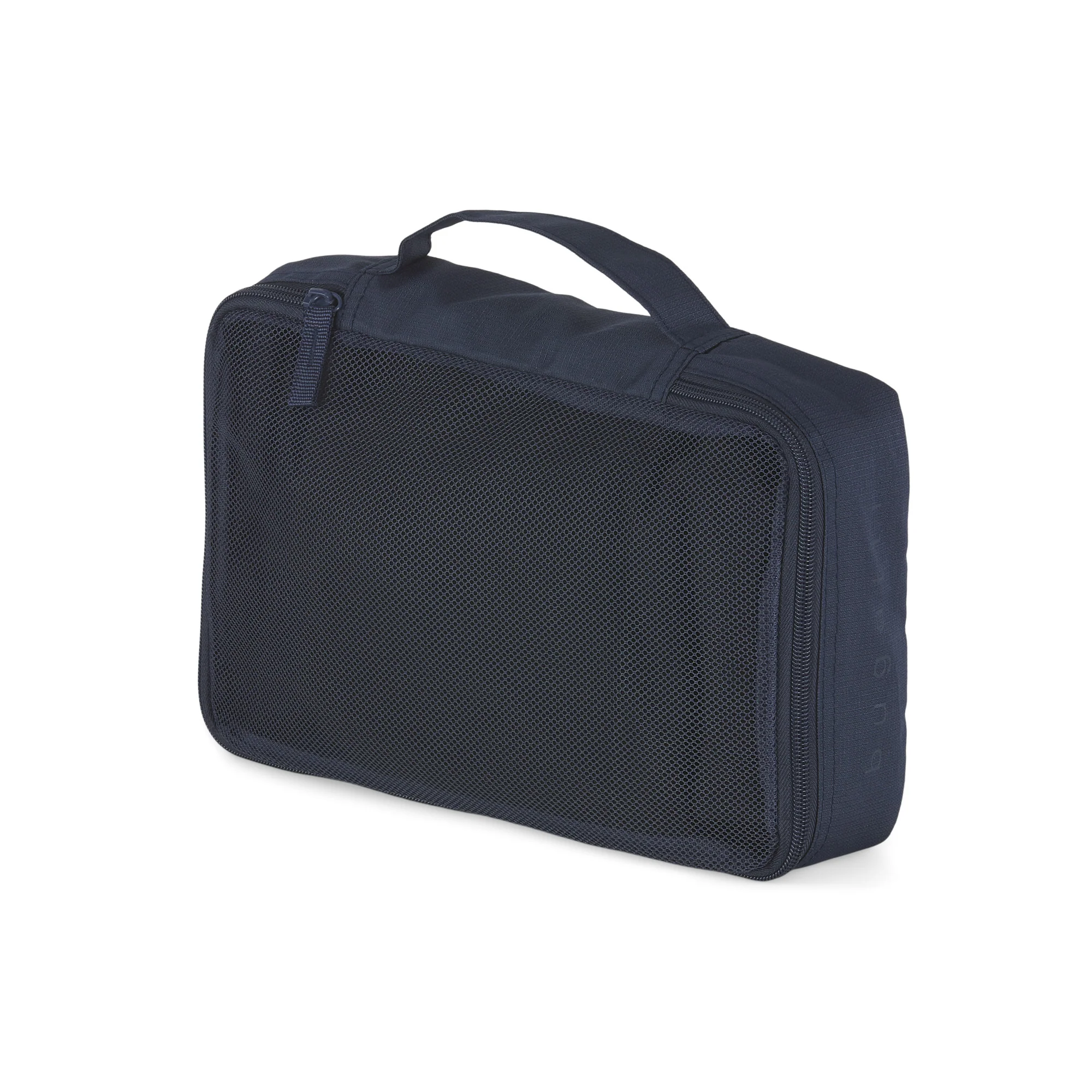Packing Cubes 3-Piece Set - Image 3