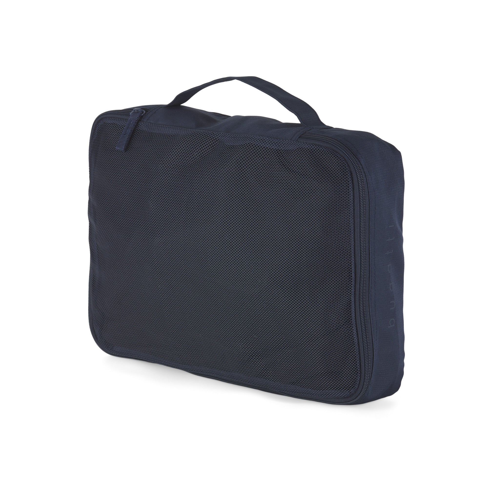 Packing Cubes 3-Piece Set - Image 7