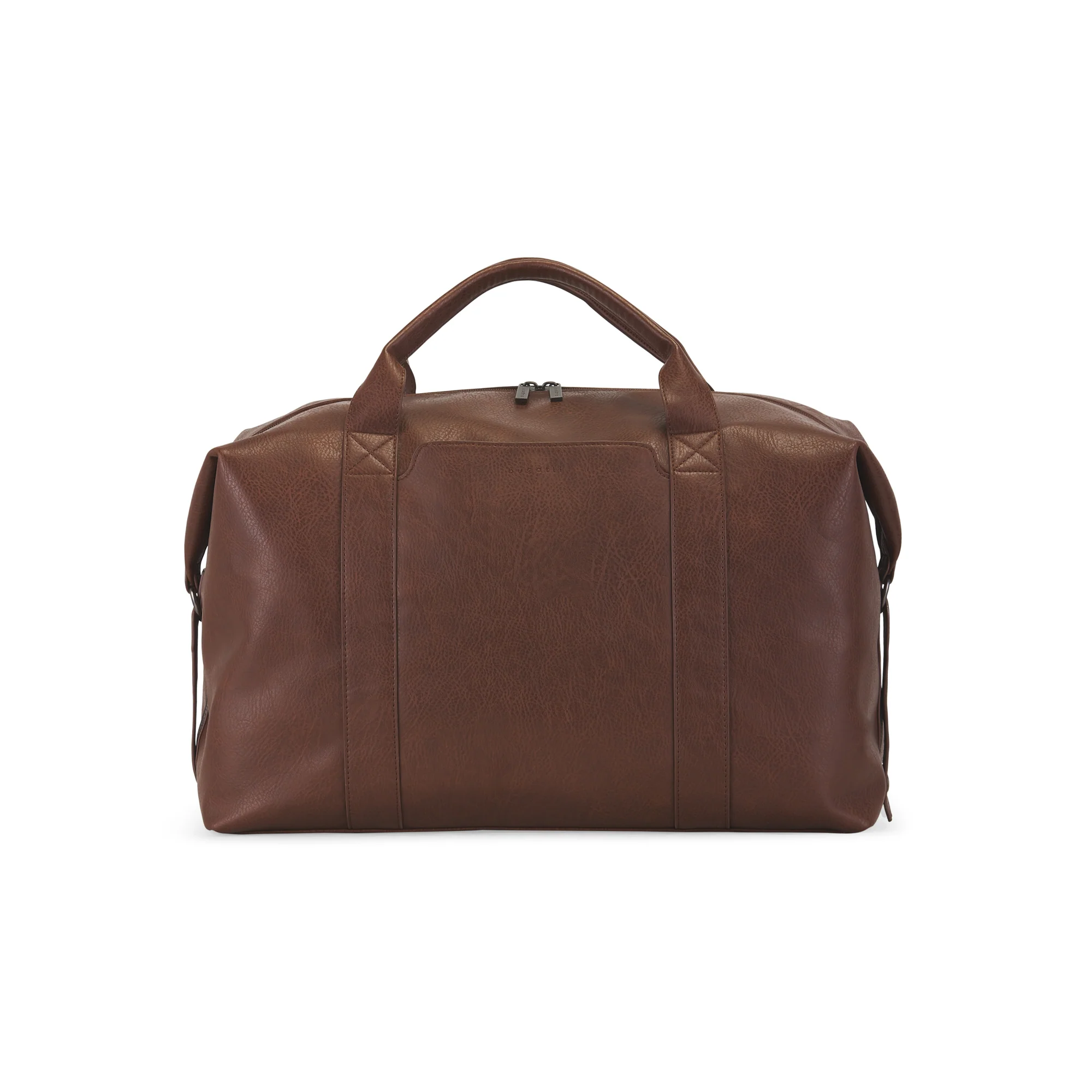 Palermo Duffle Bag - Image 10