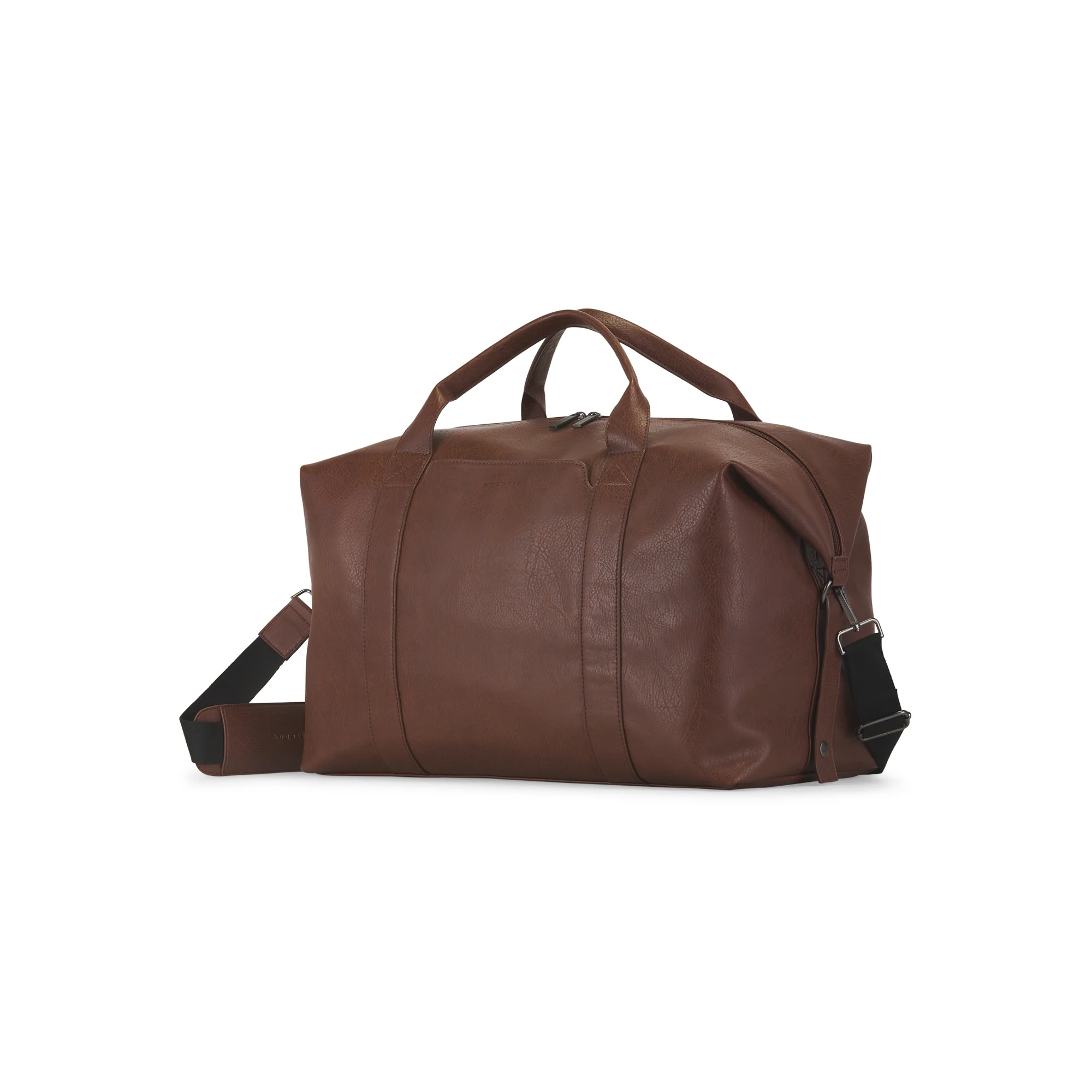 Palermo Duffle Bag - Image 11