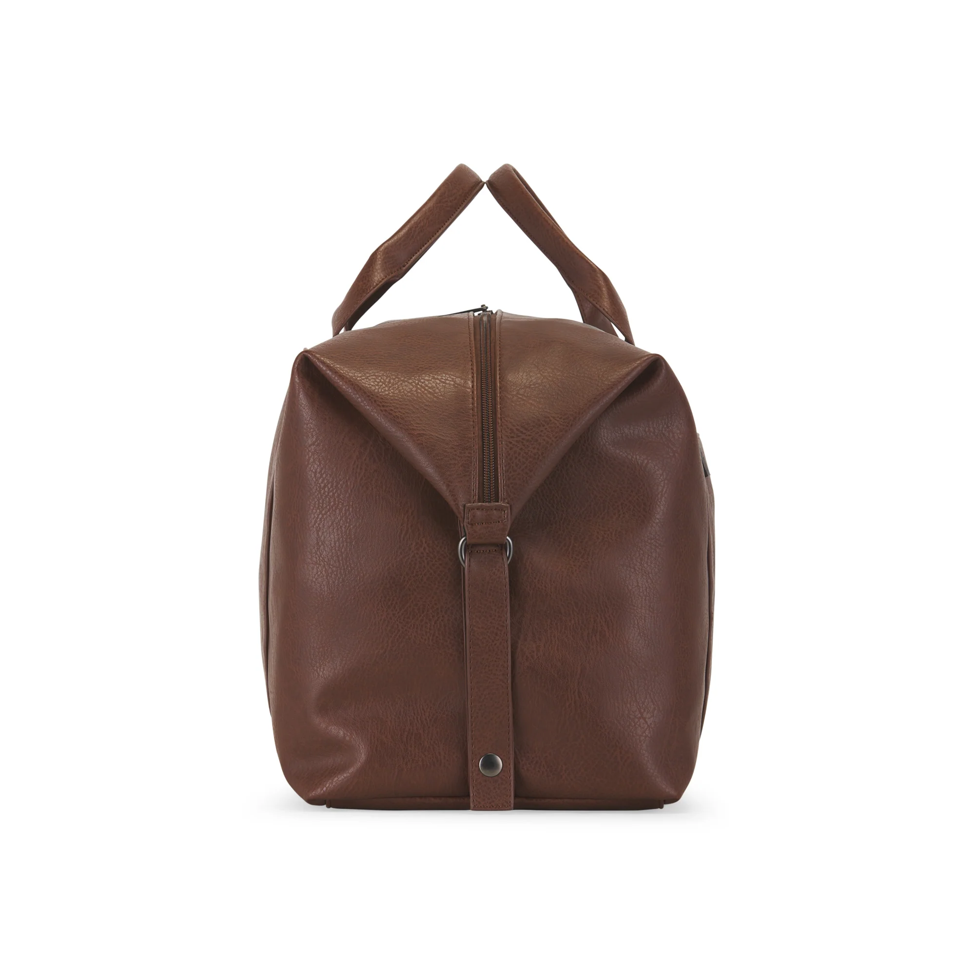 Palermo Duffle Bag - Image 12
