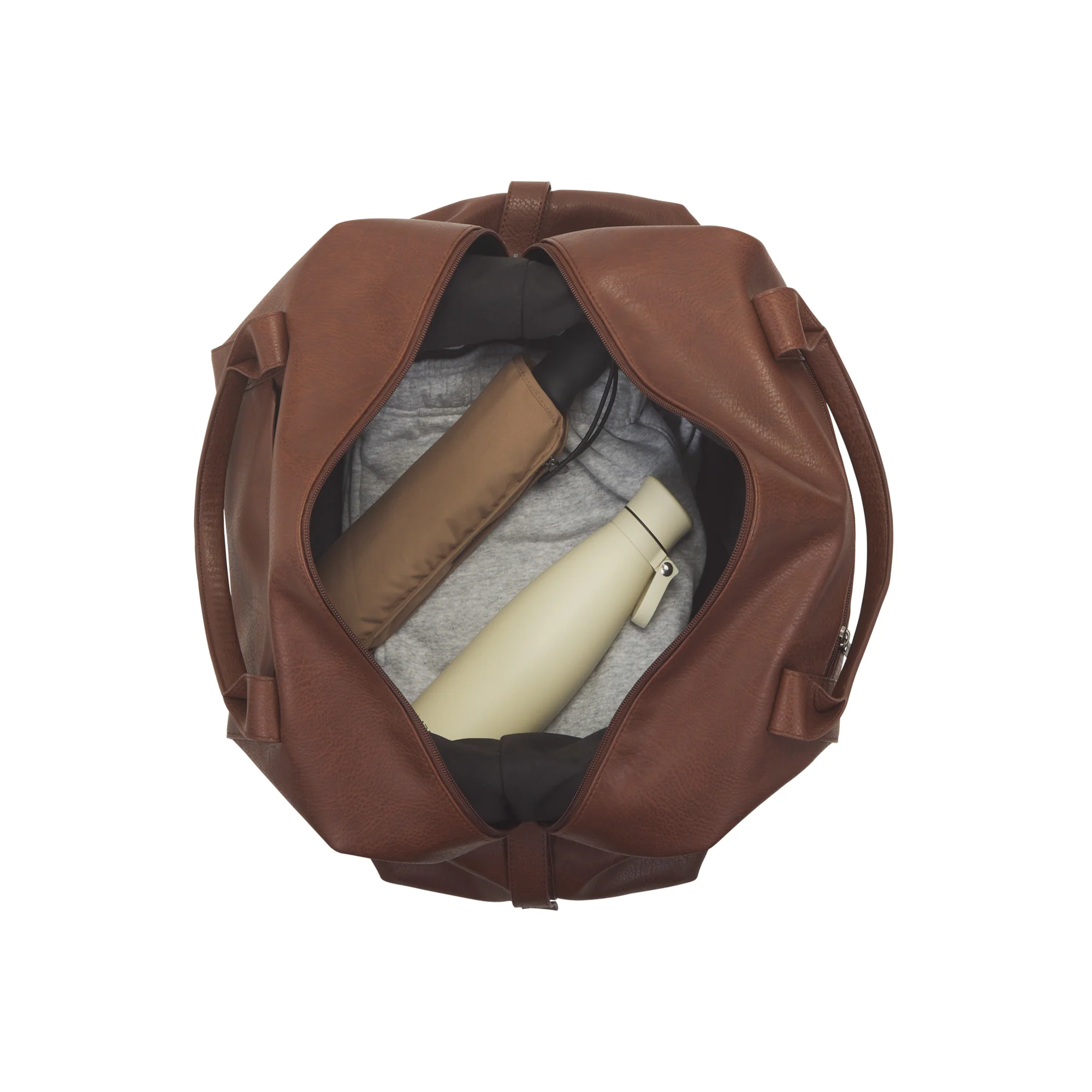 Palermo Duffle Bag - Image 13