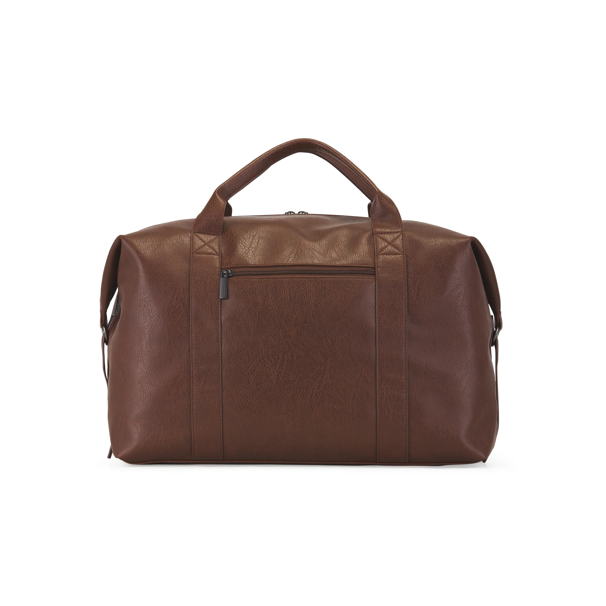 Palermo Duffle Bag - Image 14