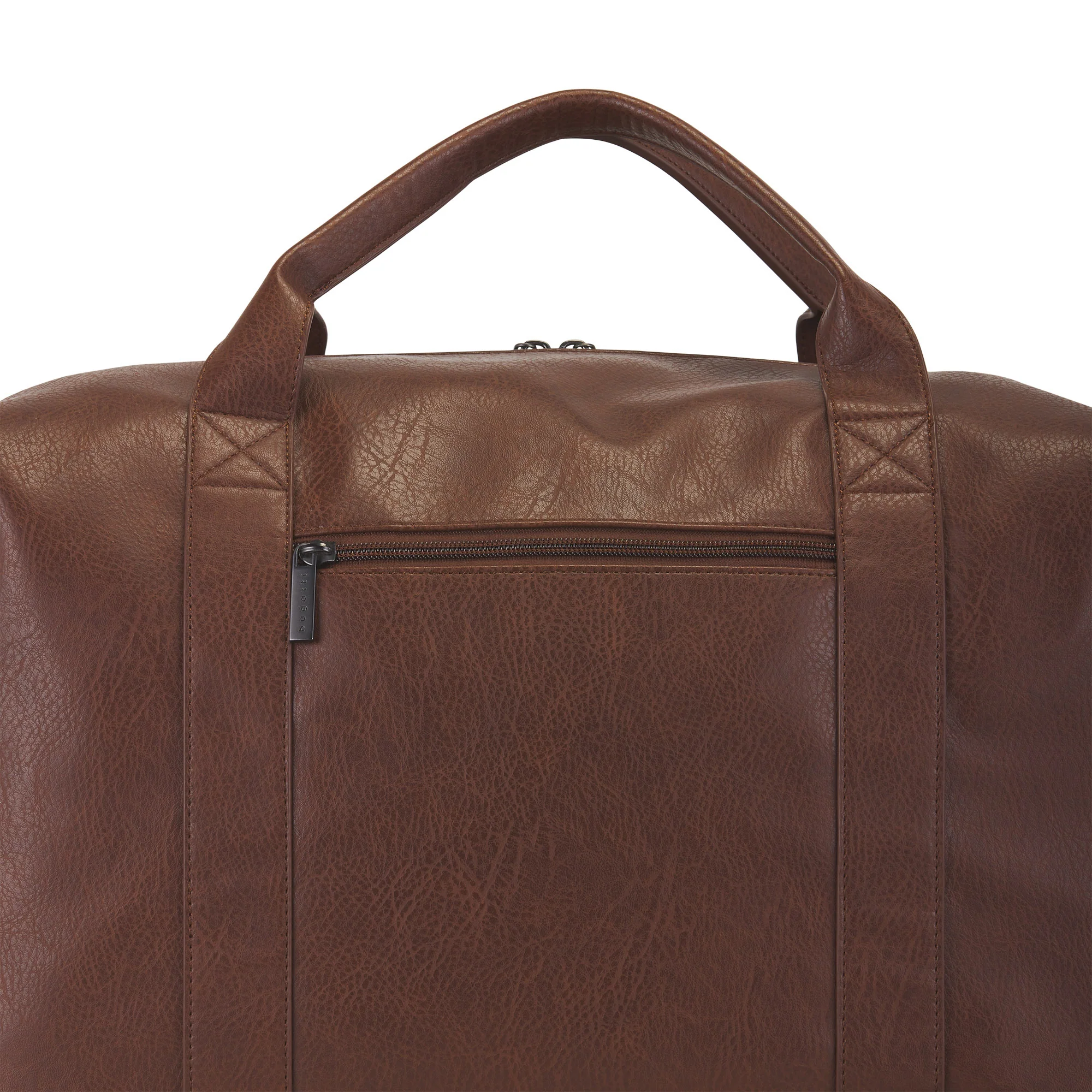 Palermo Duffle Bag - Image 15
