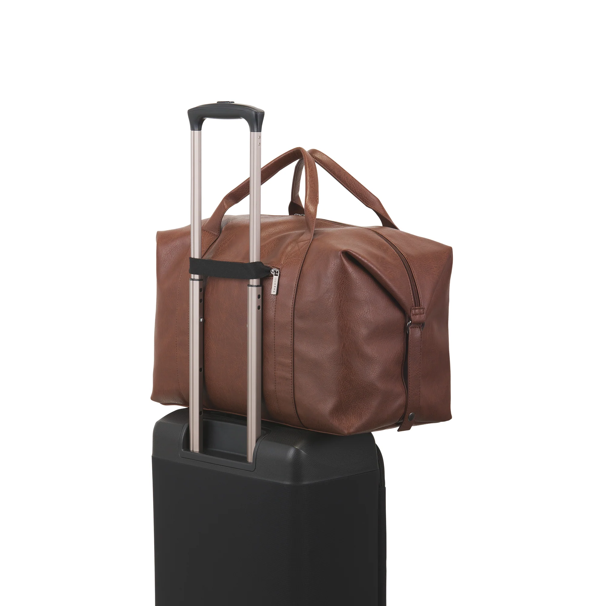 Palermo Duffle Bag - Image 16