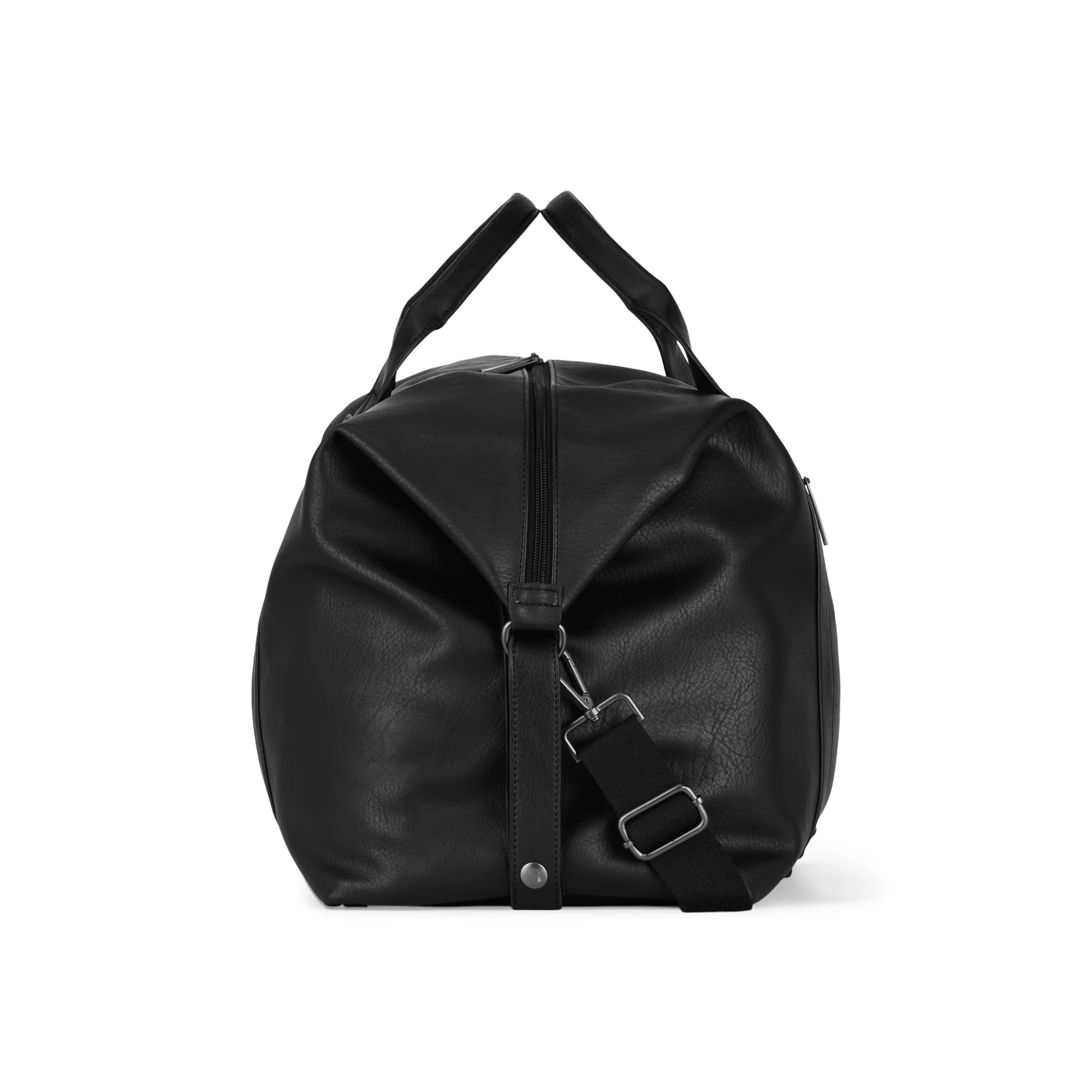 Palermo Duffle Bag - Image 3