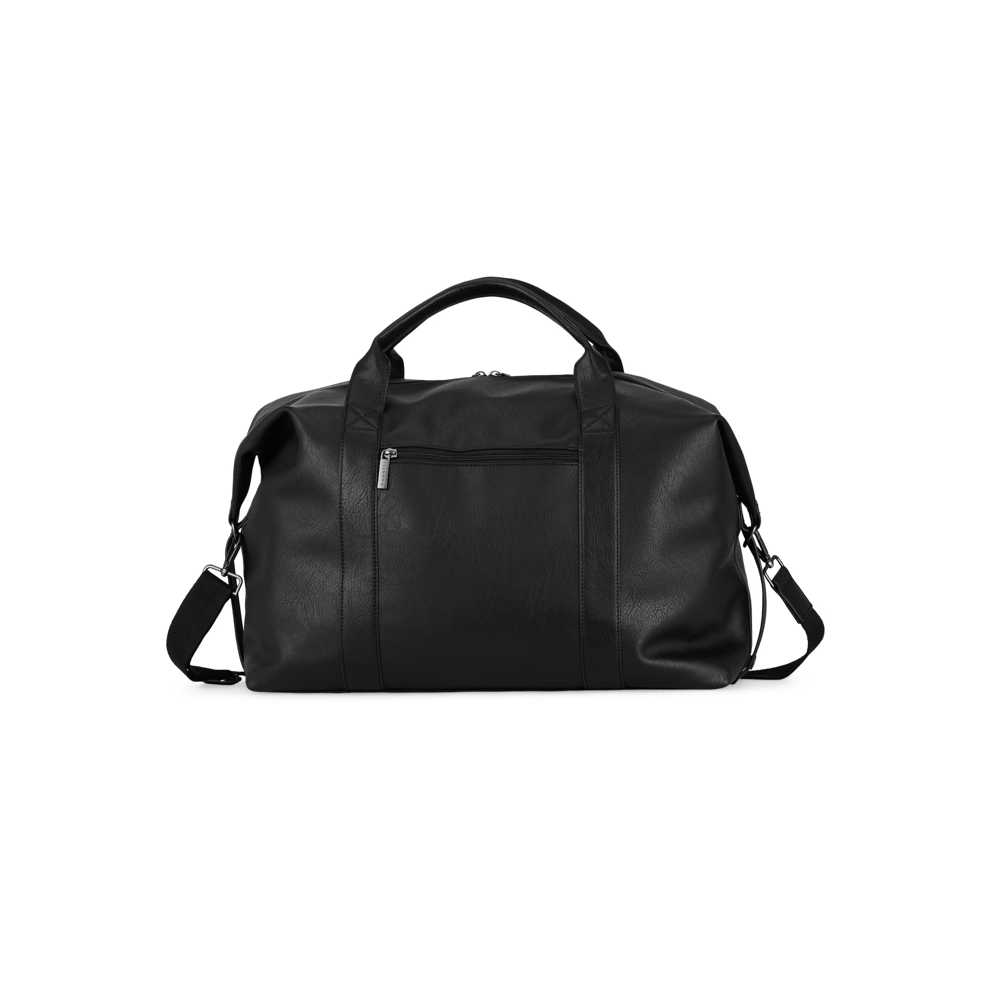 Palermo Duffle Bag - Image 5