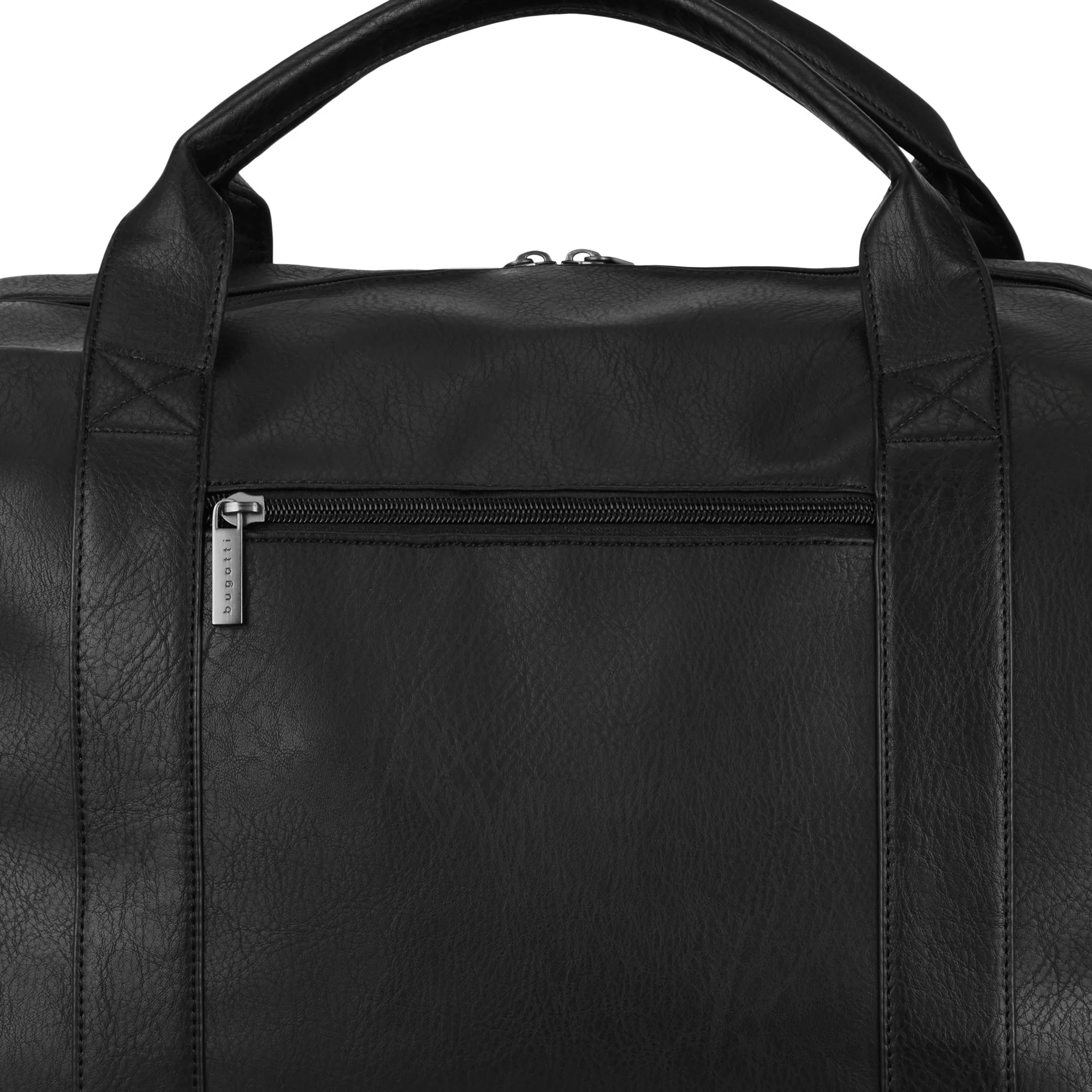 Palermo Duffle Bag - Image 6