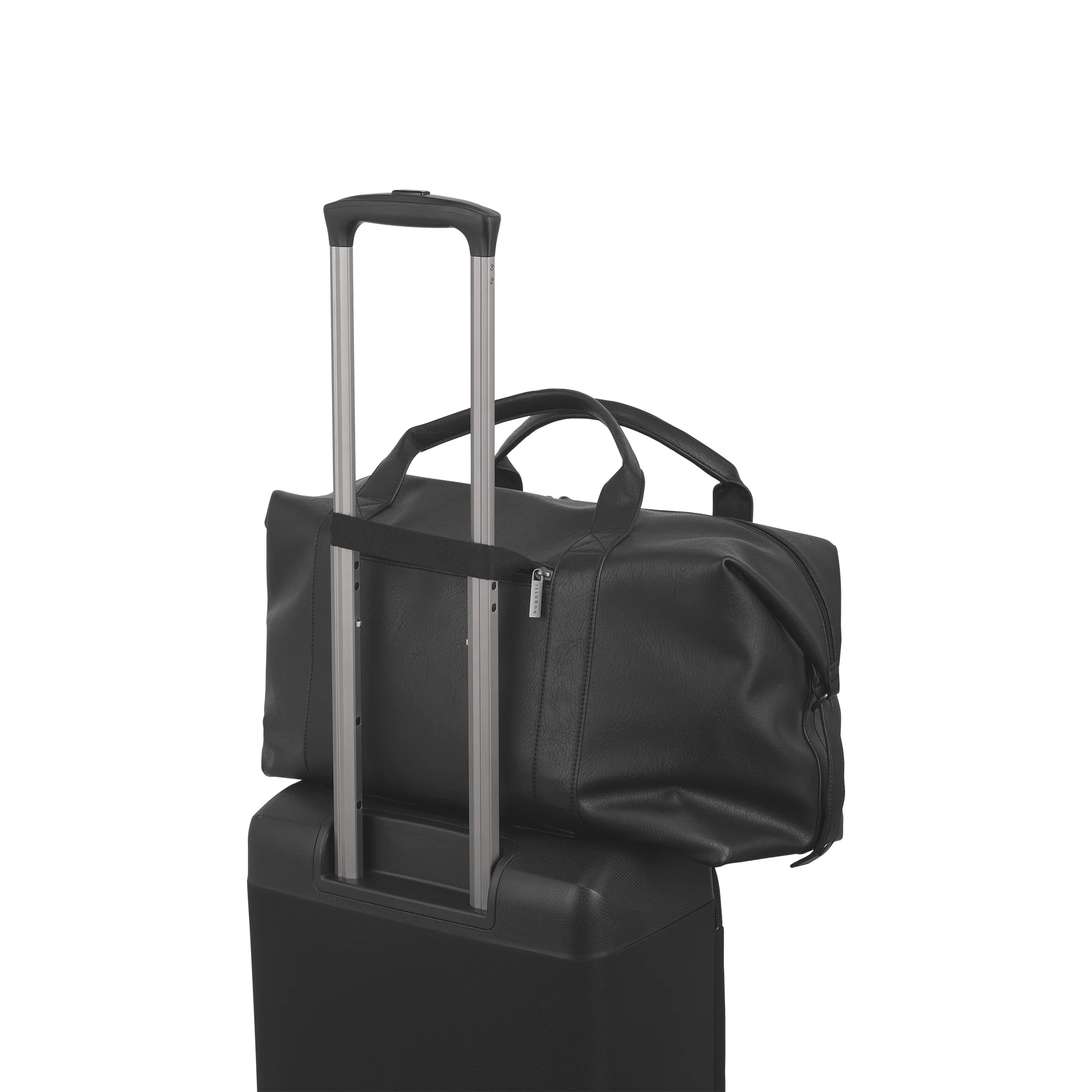 Palermo Duffle Bag - Image 7