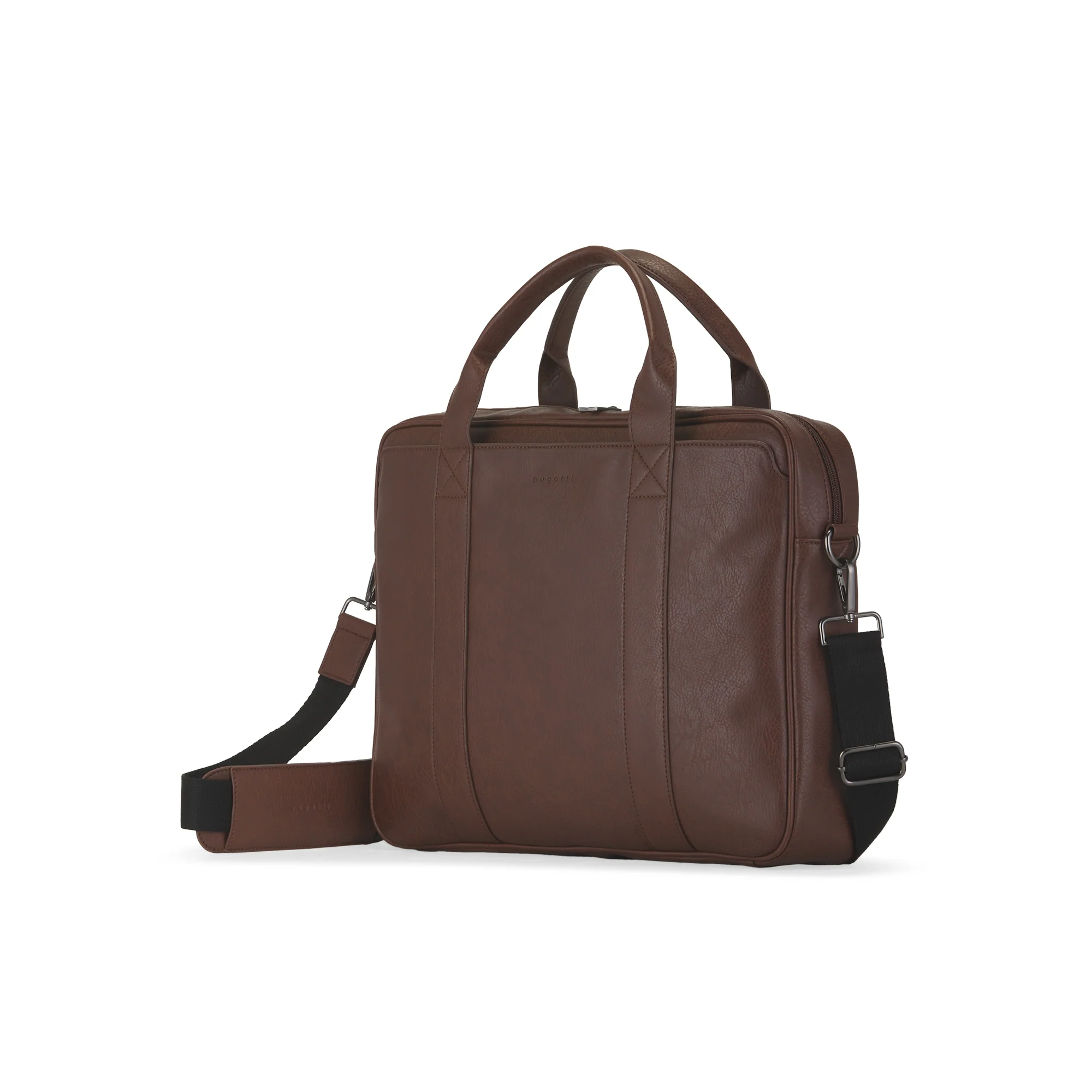 Palermo Executive Briefcase - Image 10