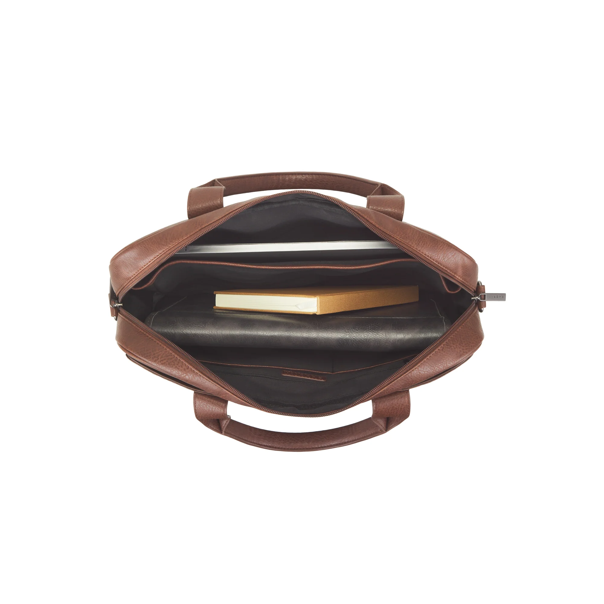 Palermo Executive Briefcase - Image 11