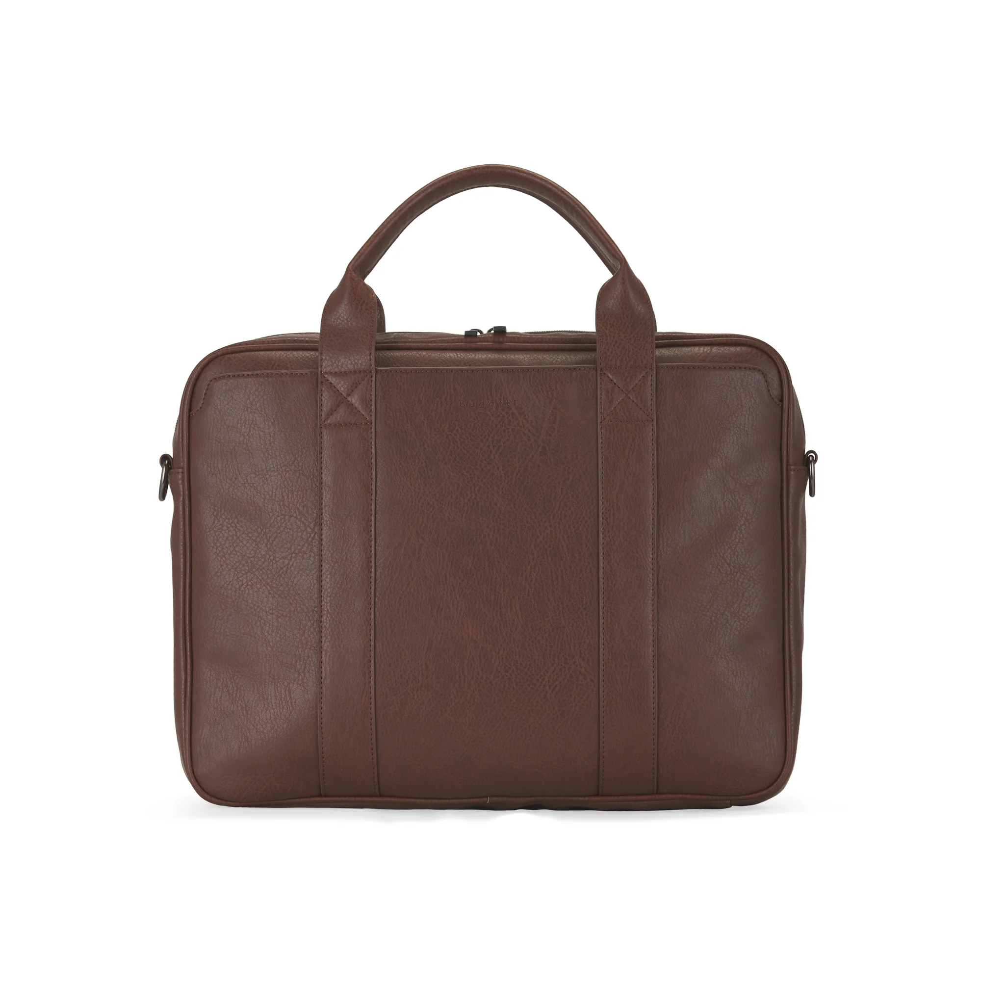 Palermo Executive Briefcase - Image 9