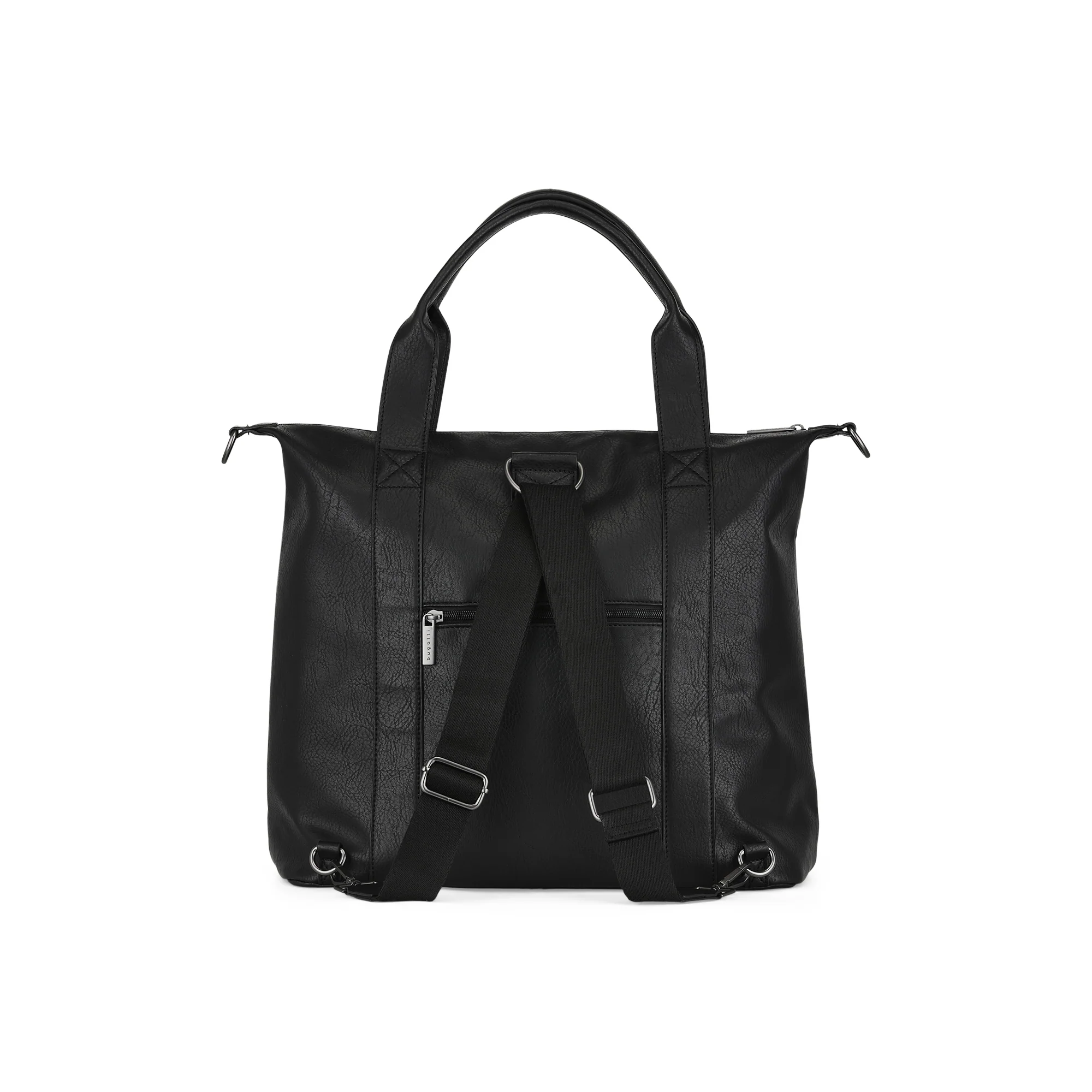 Palermo Tote Bag - Image 5