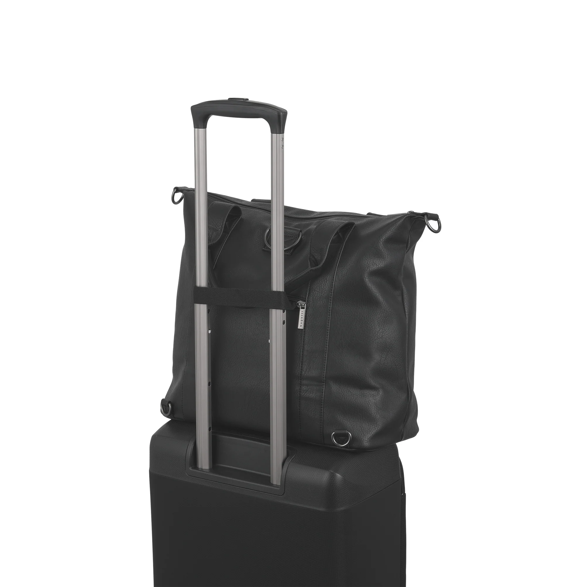 Palermo Tote Bag - Image 6