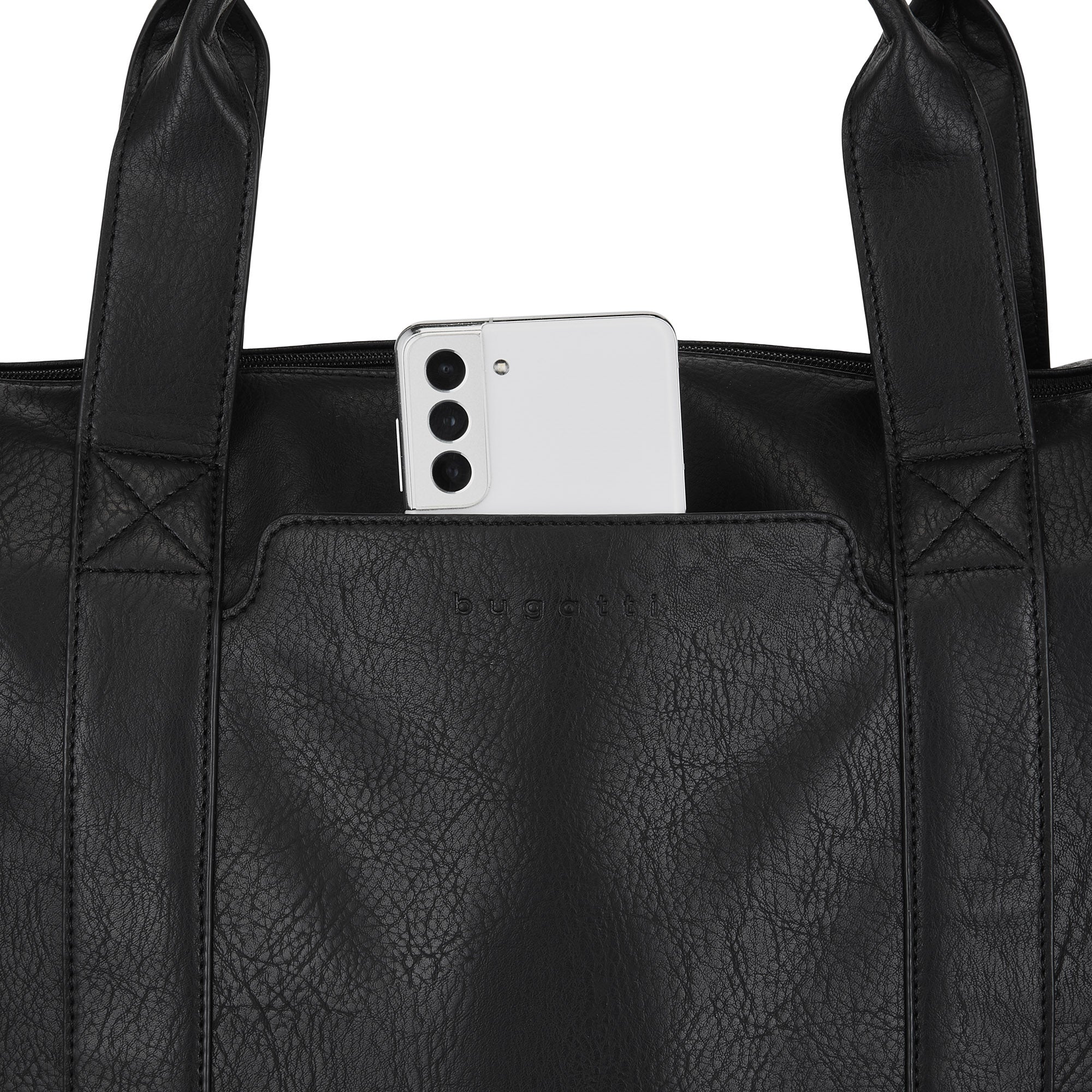 Palermo Tote Bag - Image 8