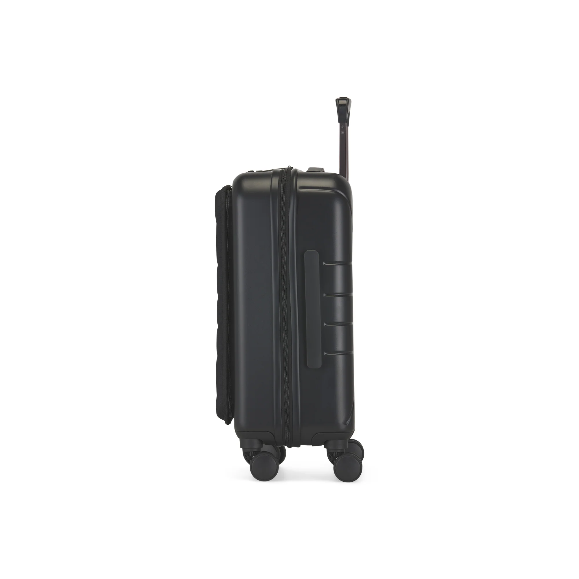 Paros Carry-On - Image 3