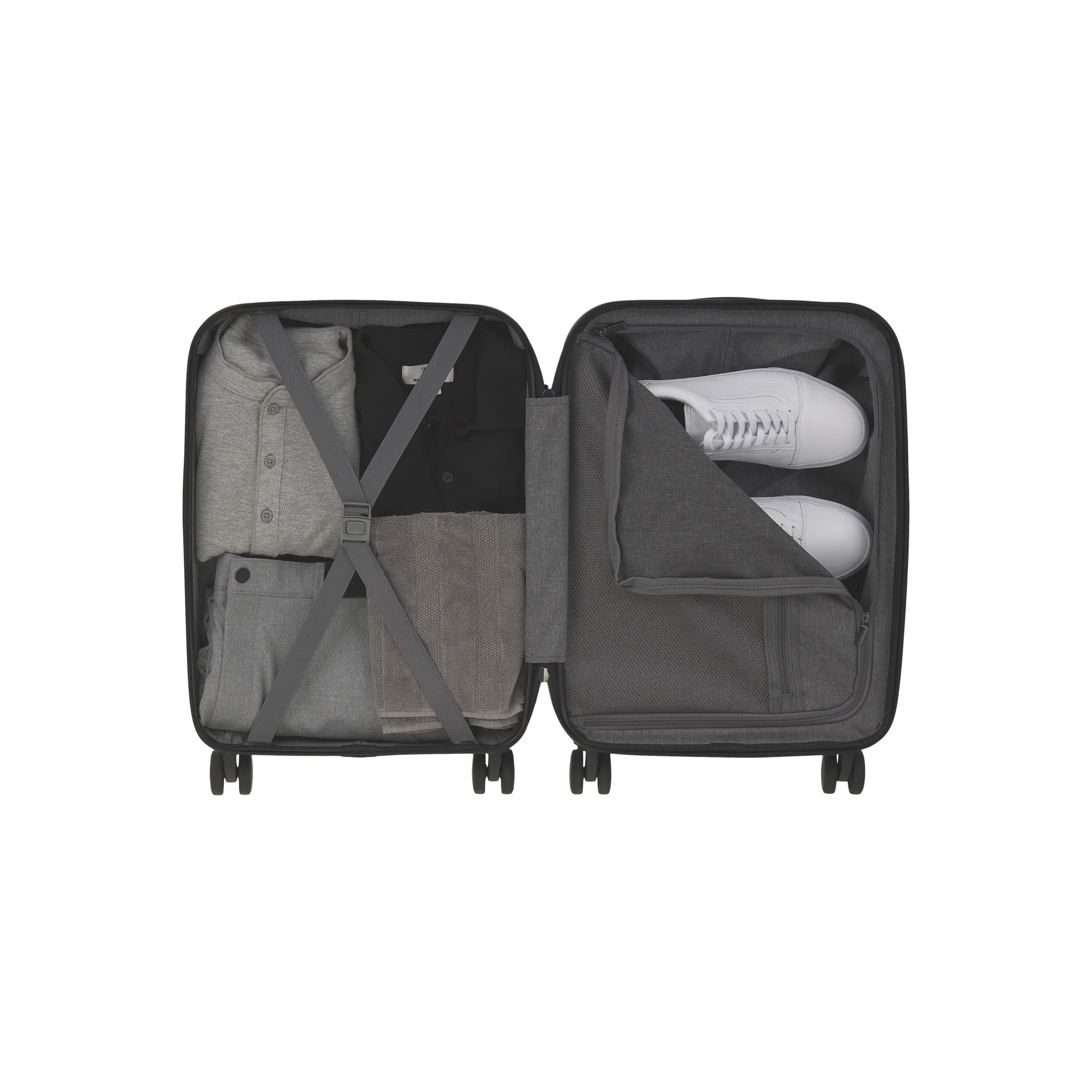Paros Carry-On - Image 4