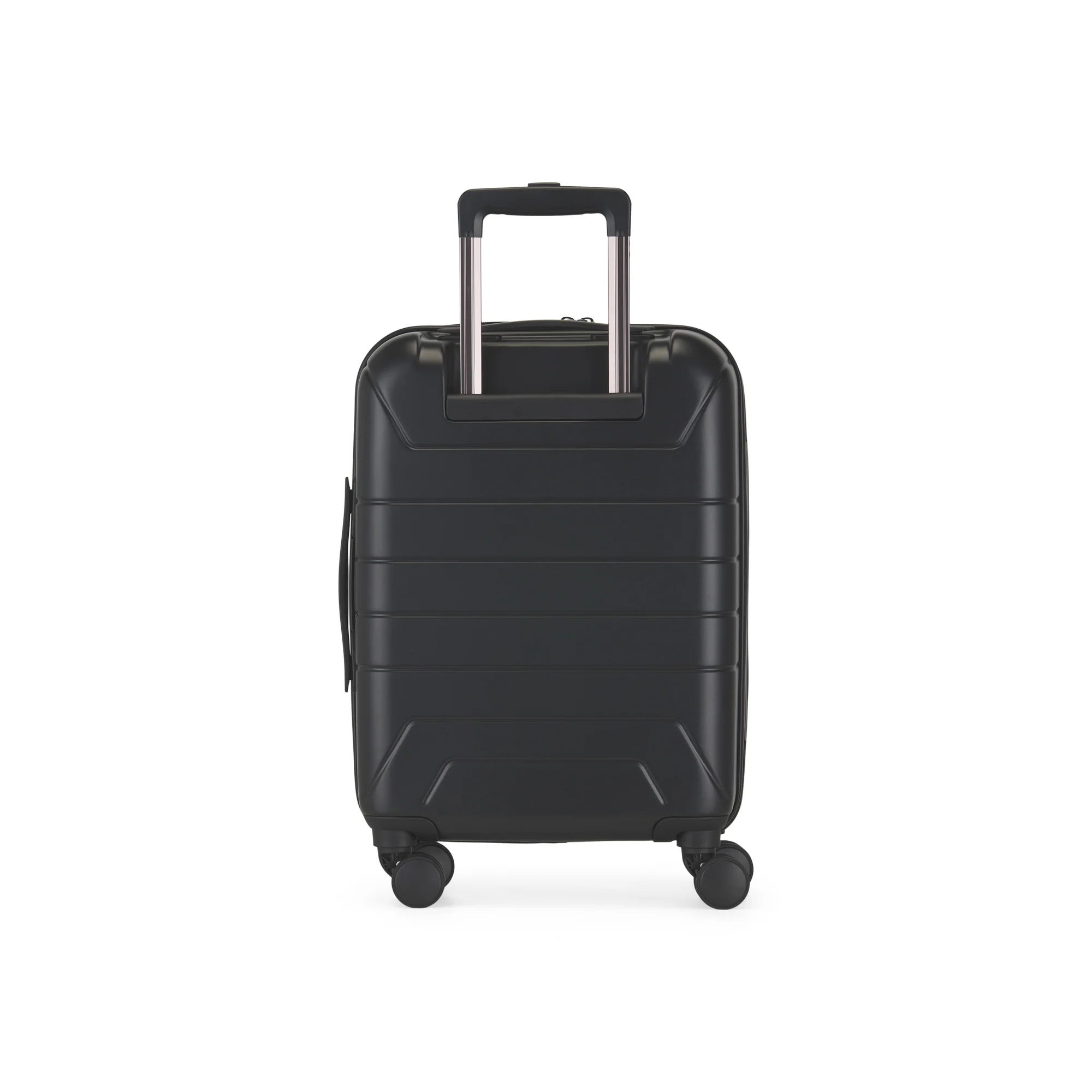 Paros Carry-On - Image 5