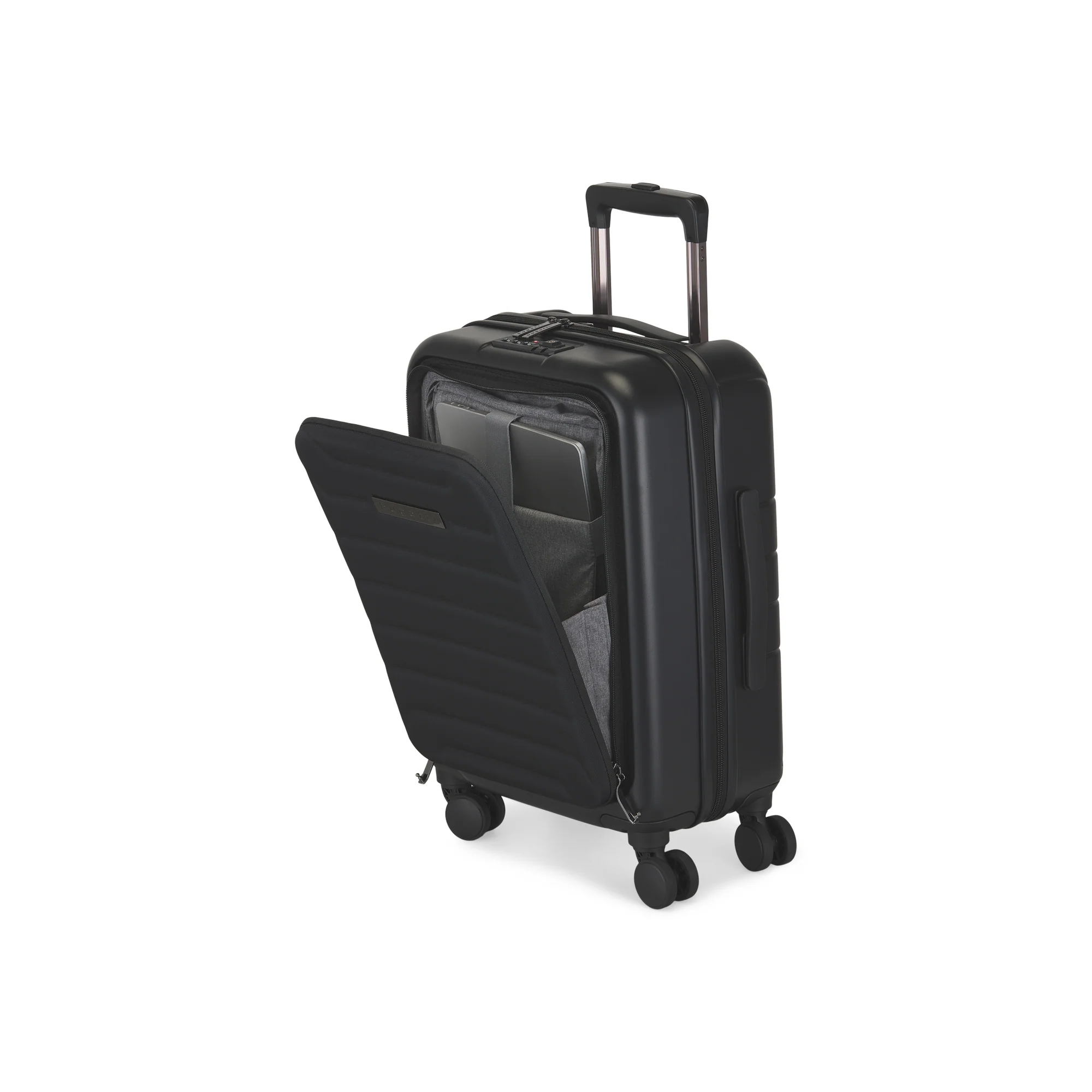 Paros Carry-On - Image 6