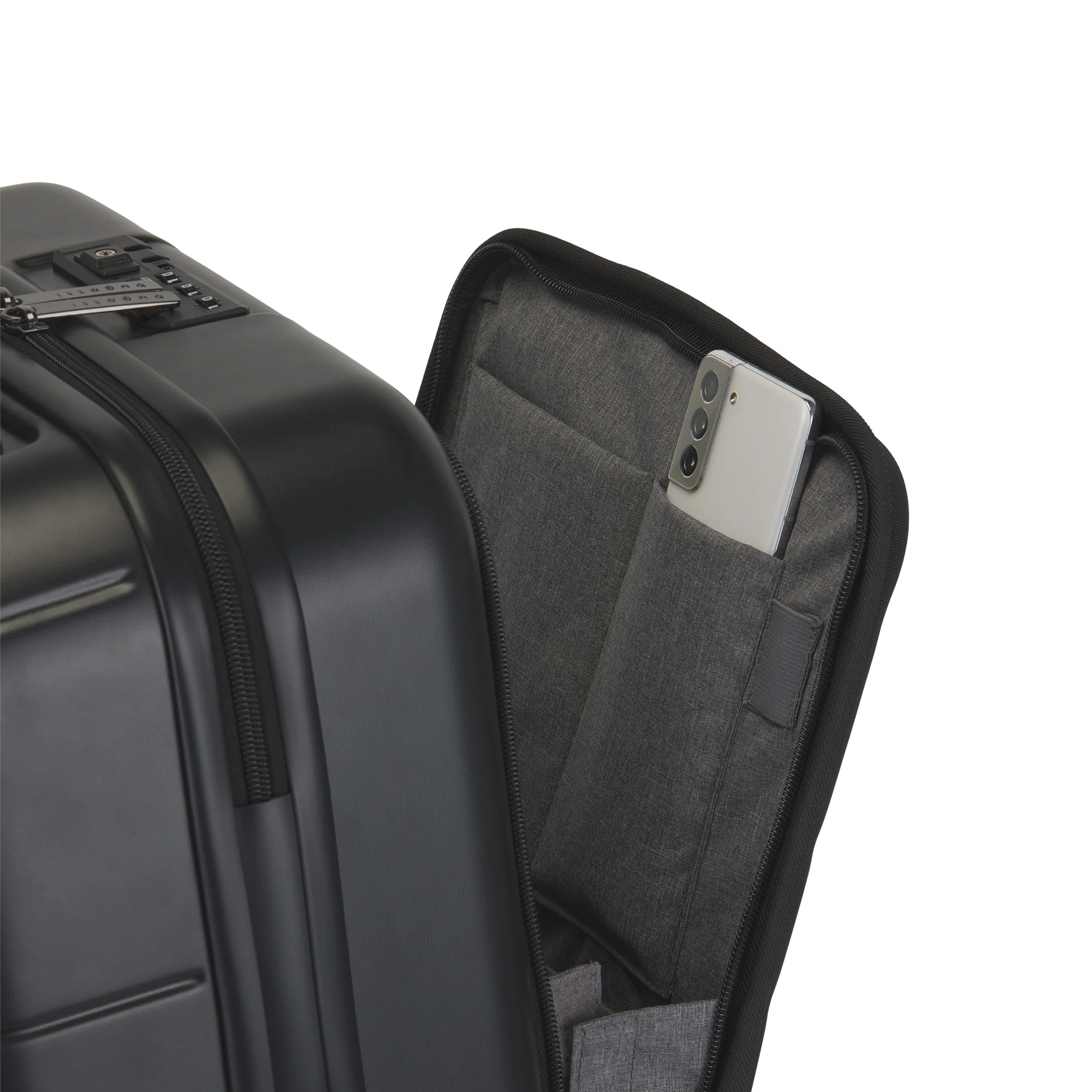 Paros Carry-On - Image 7