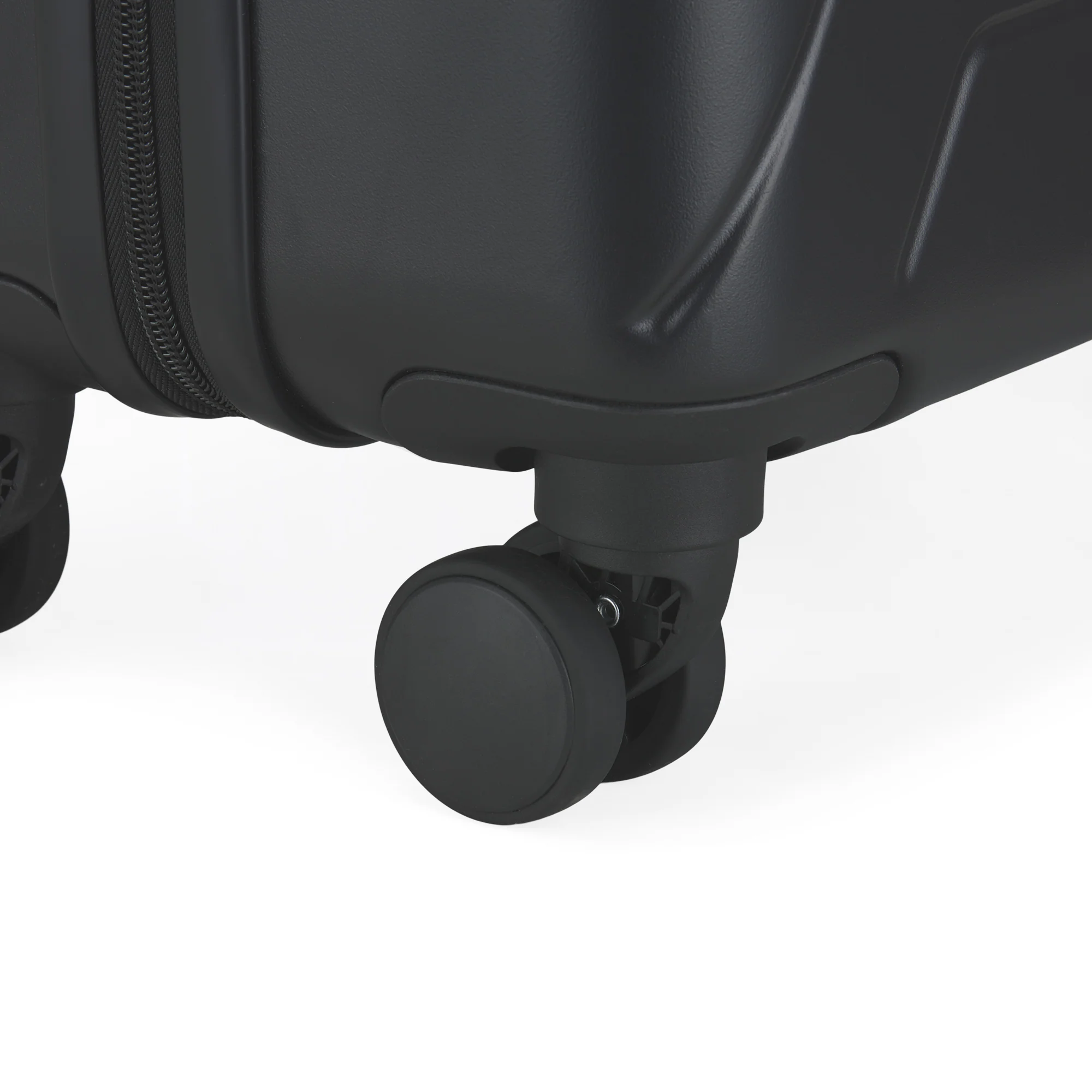 Paros Carry-On - Image 9
