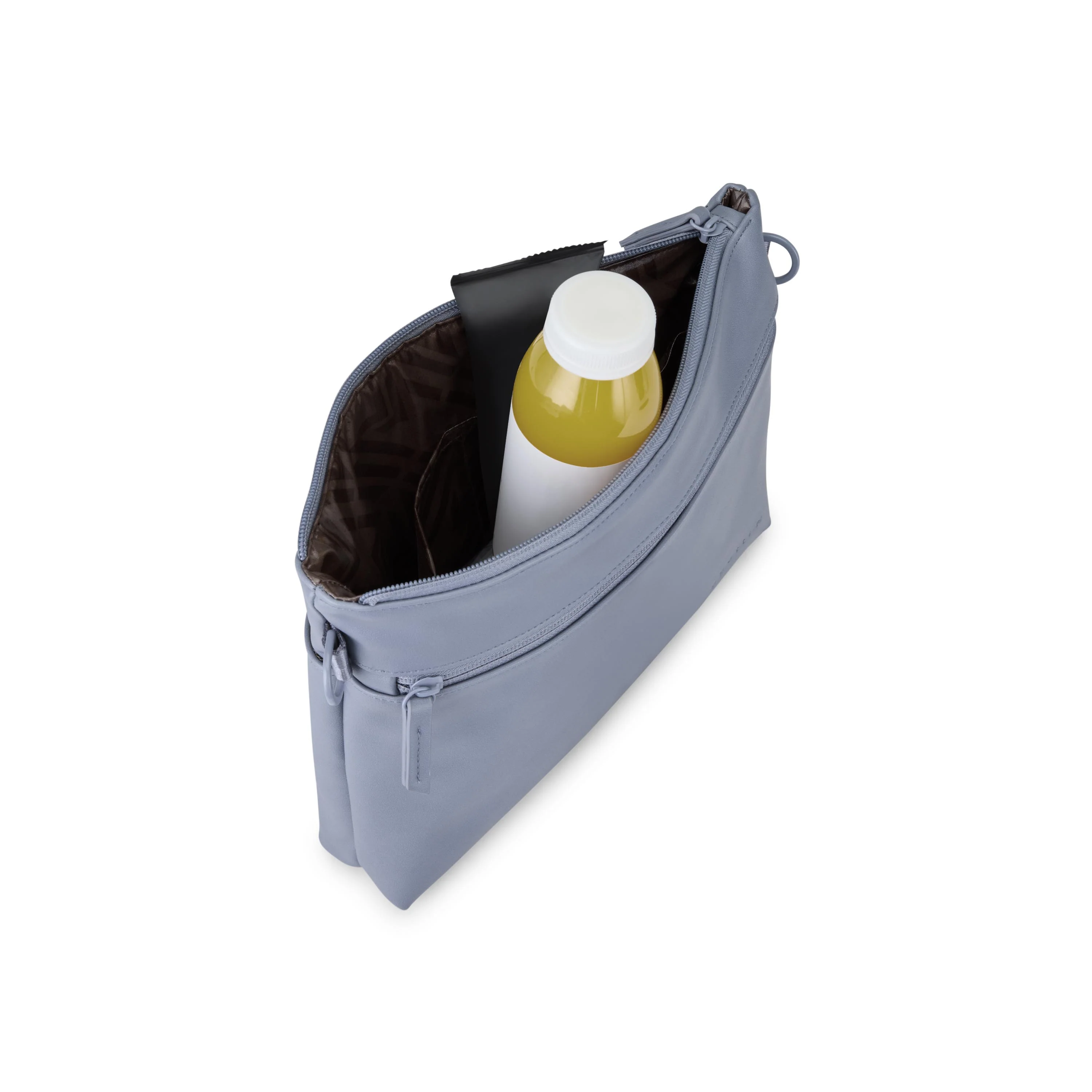 Raphael - Convertible 4 -1 Tote Bag - Image 11