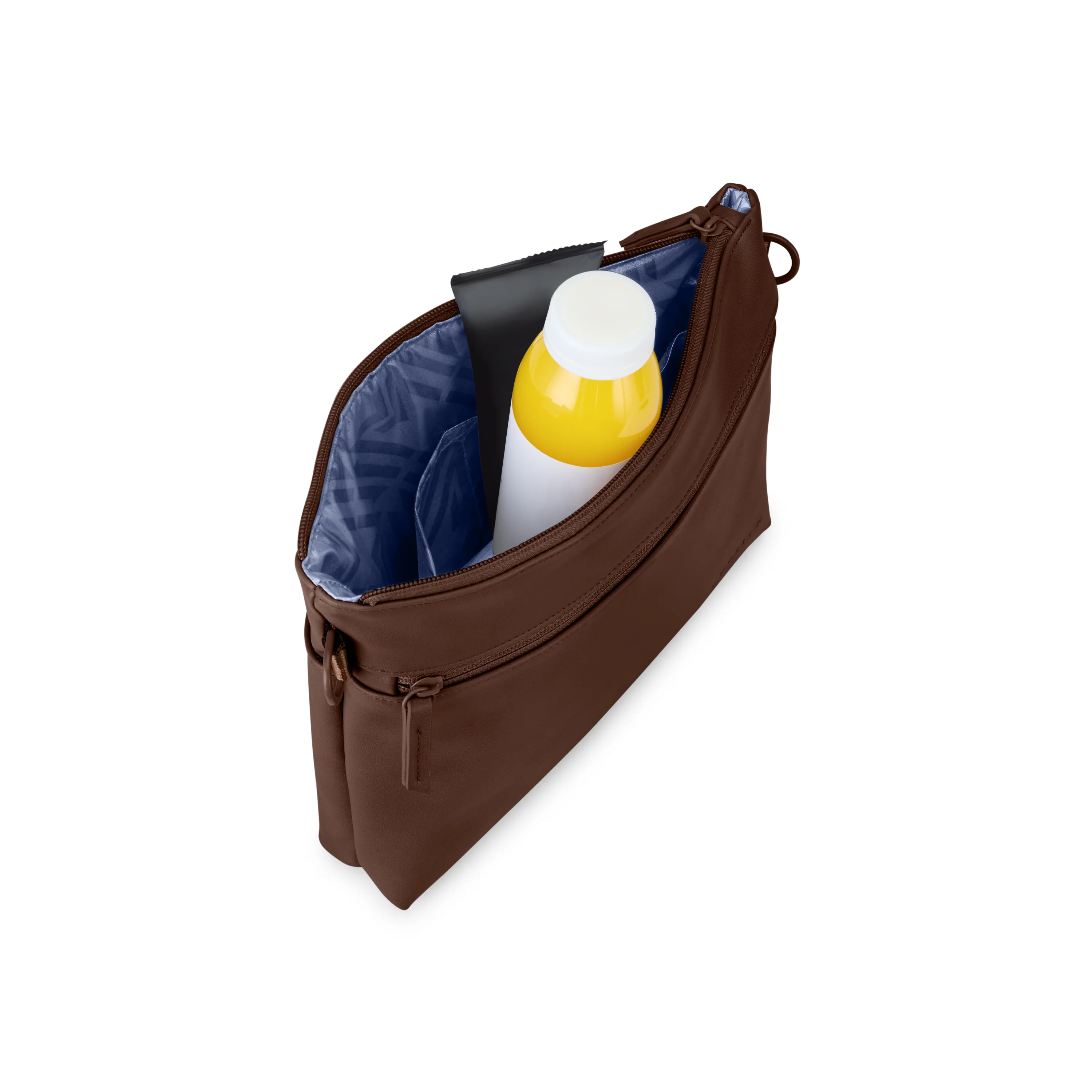 Raphael - Convertible 4 -1 Tote Bag - Image 12