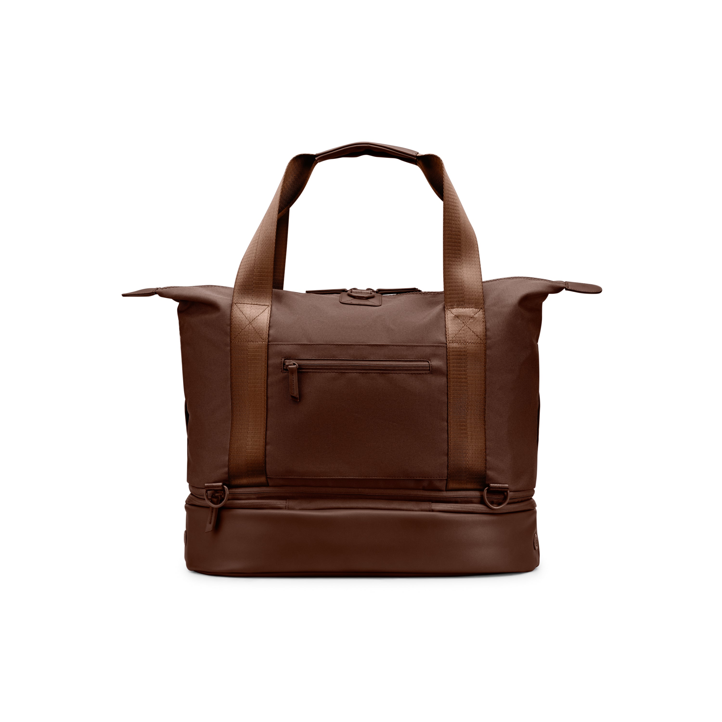 Raphael - Convertible 4 -1 Tote Bag - Image 5