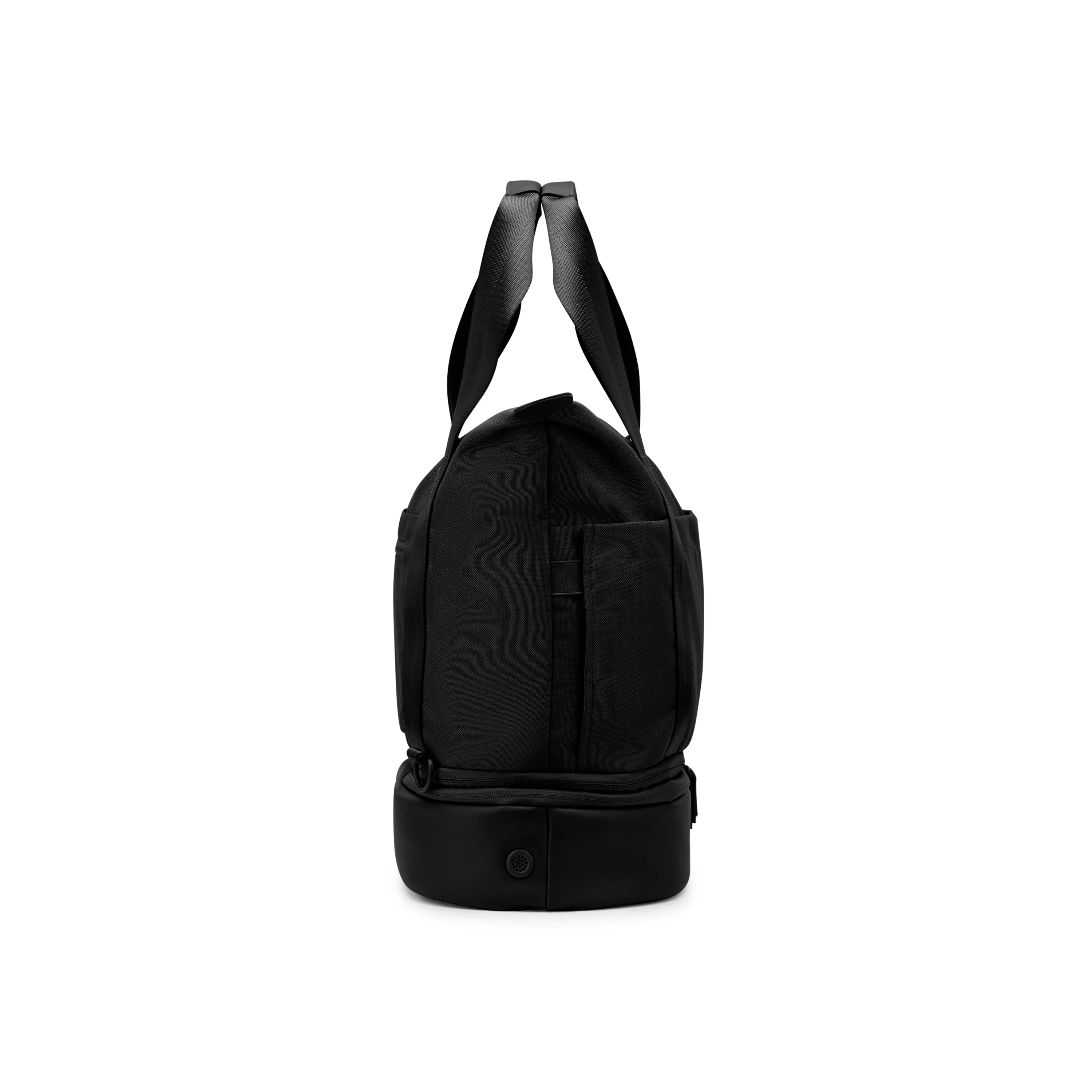 Raphael - Convertible 4 -1 Tote Bag - Image 5