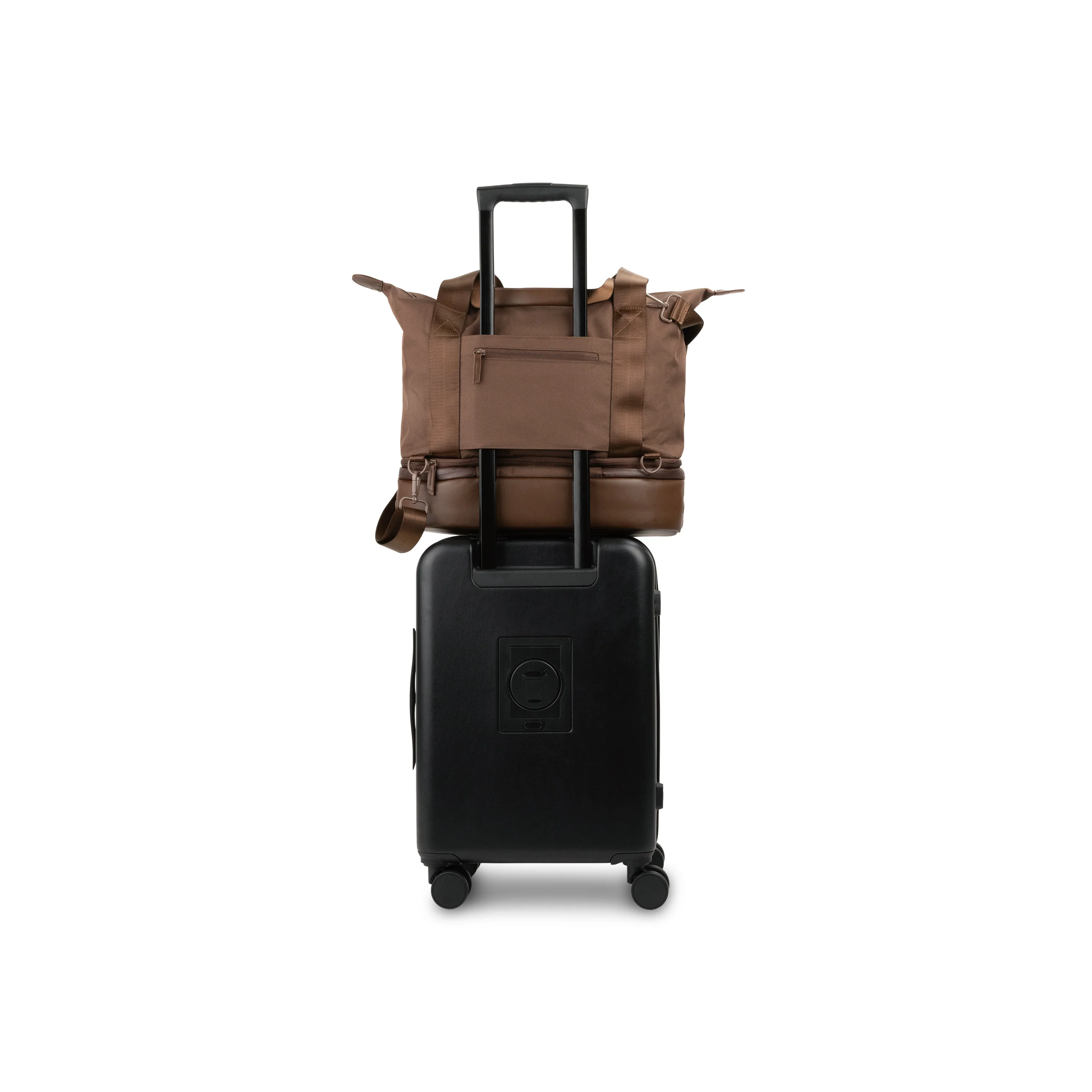 Raphael Carry-on - Image 14