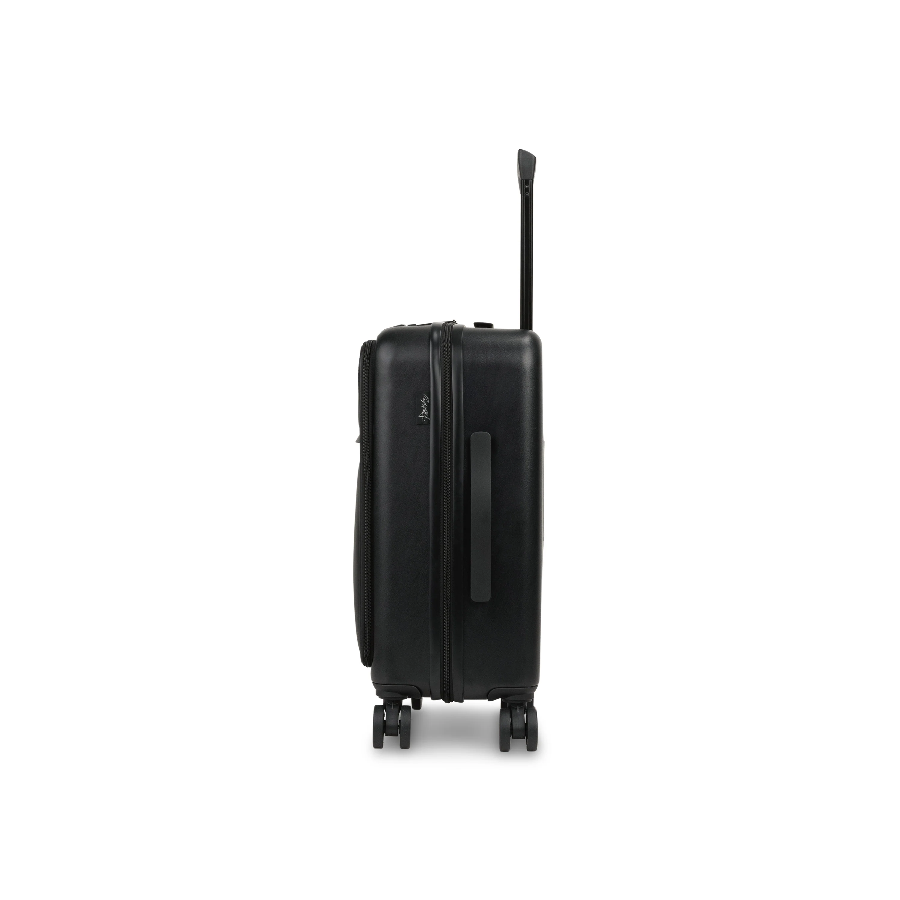 Raphael Carry-on - Image 3