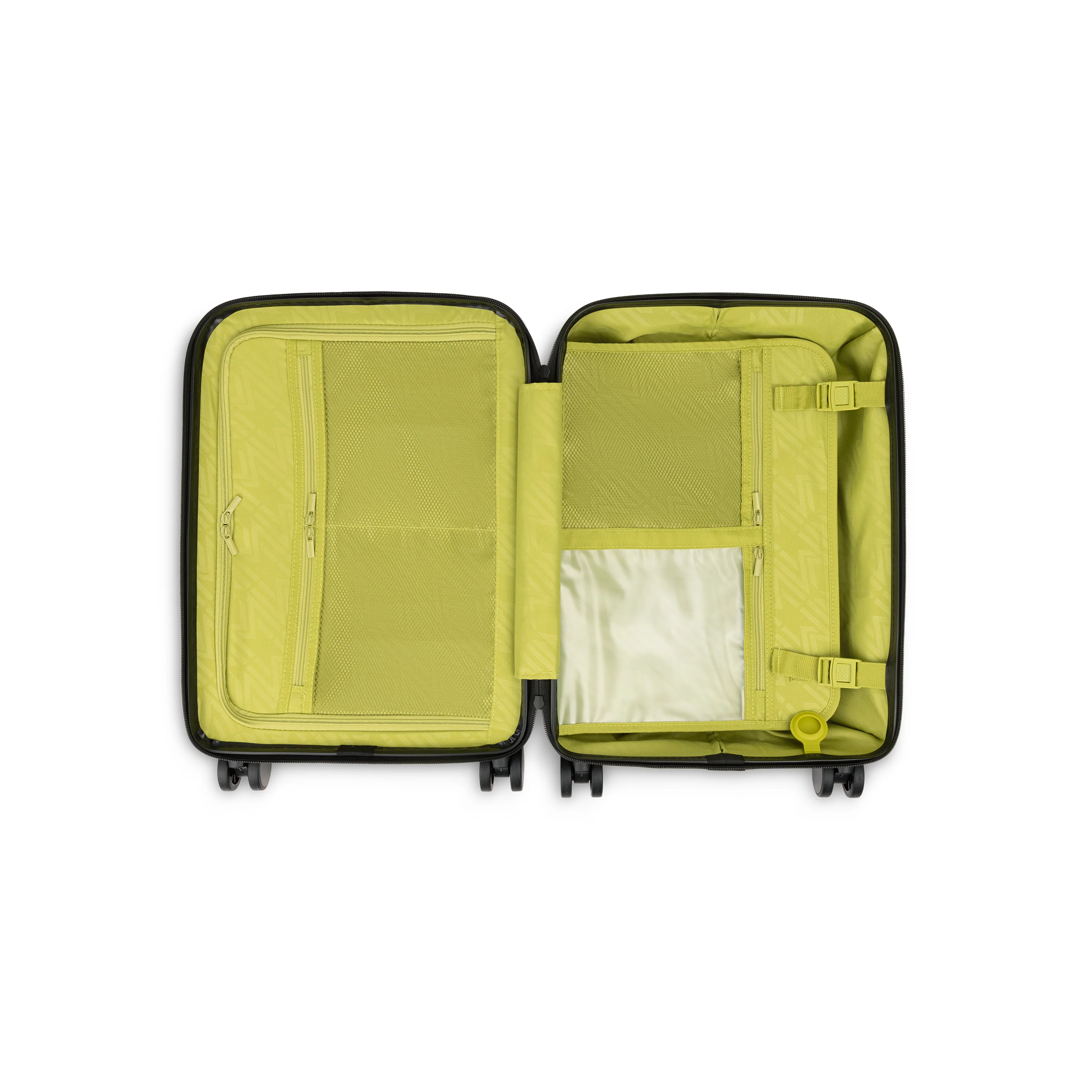 Raphael Carry-on - Image 4