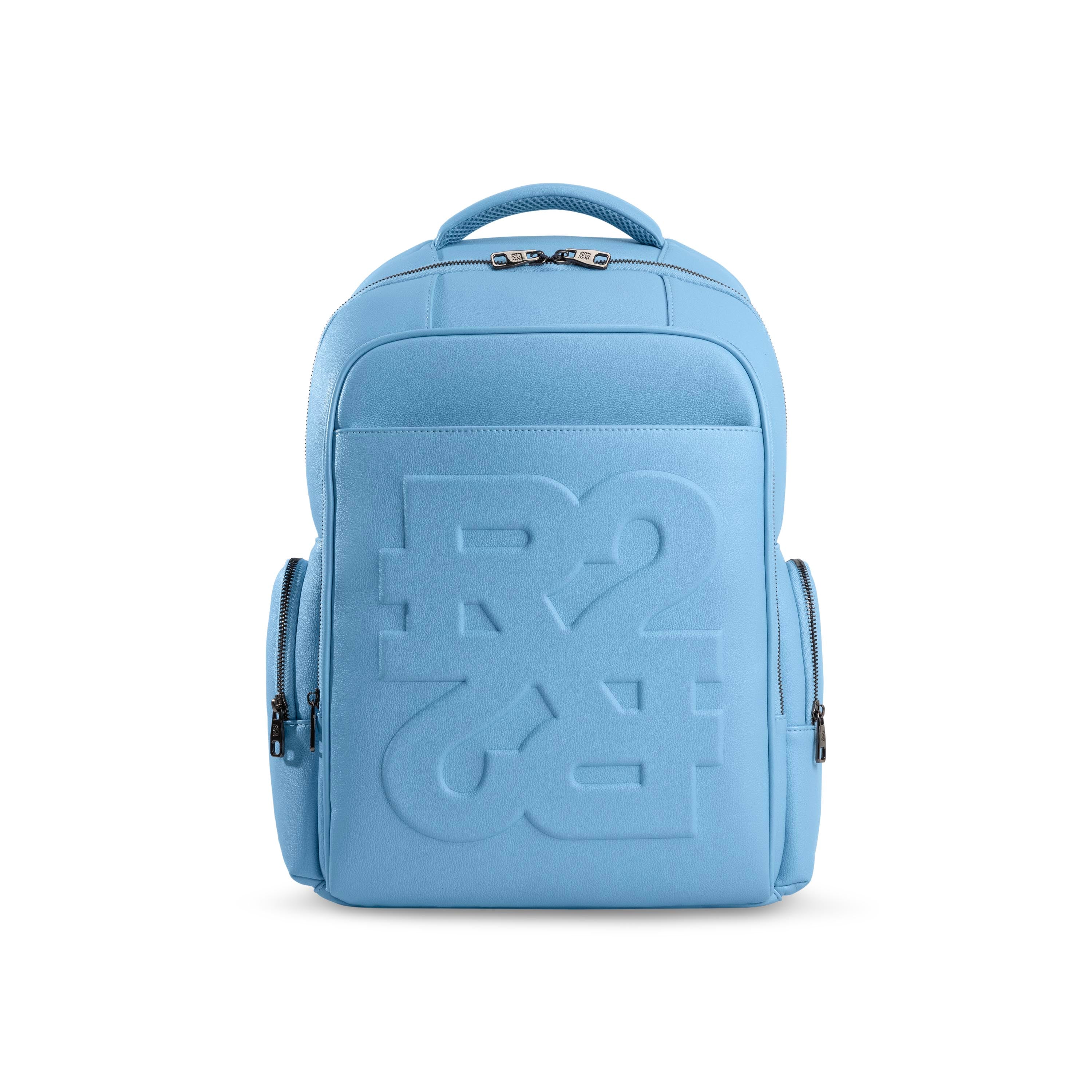 Rick Ross Backpack - Image 10