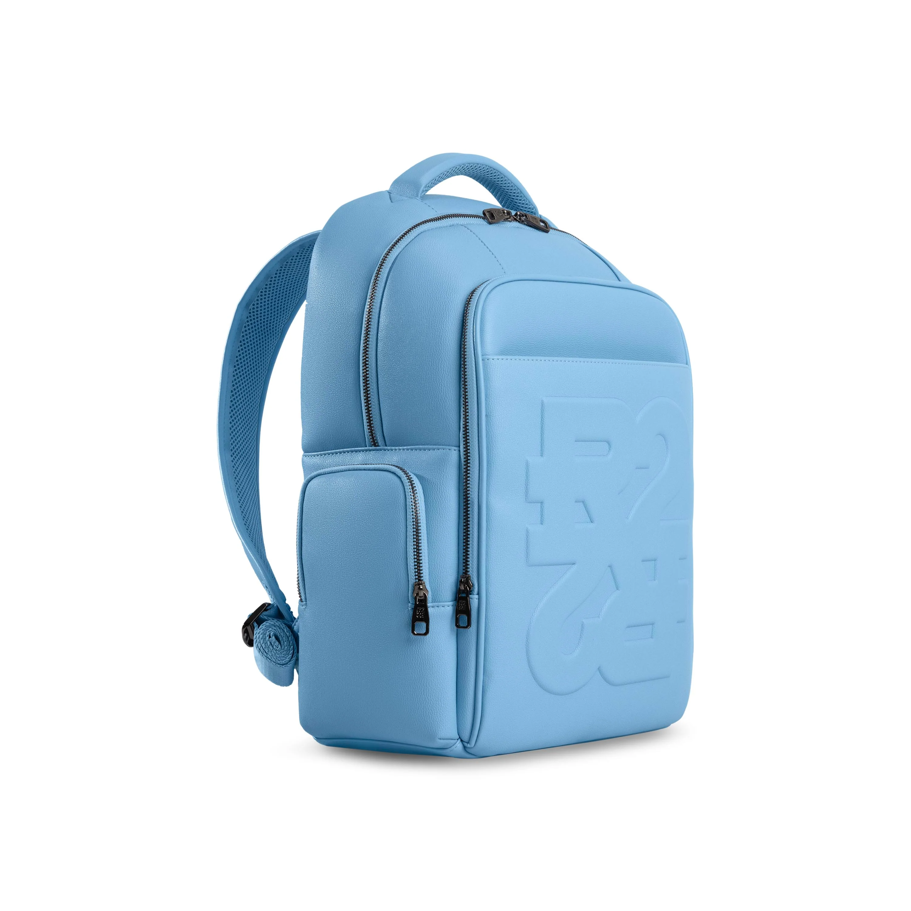 Rick Ross Backpack - Image 11