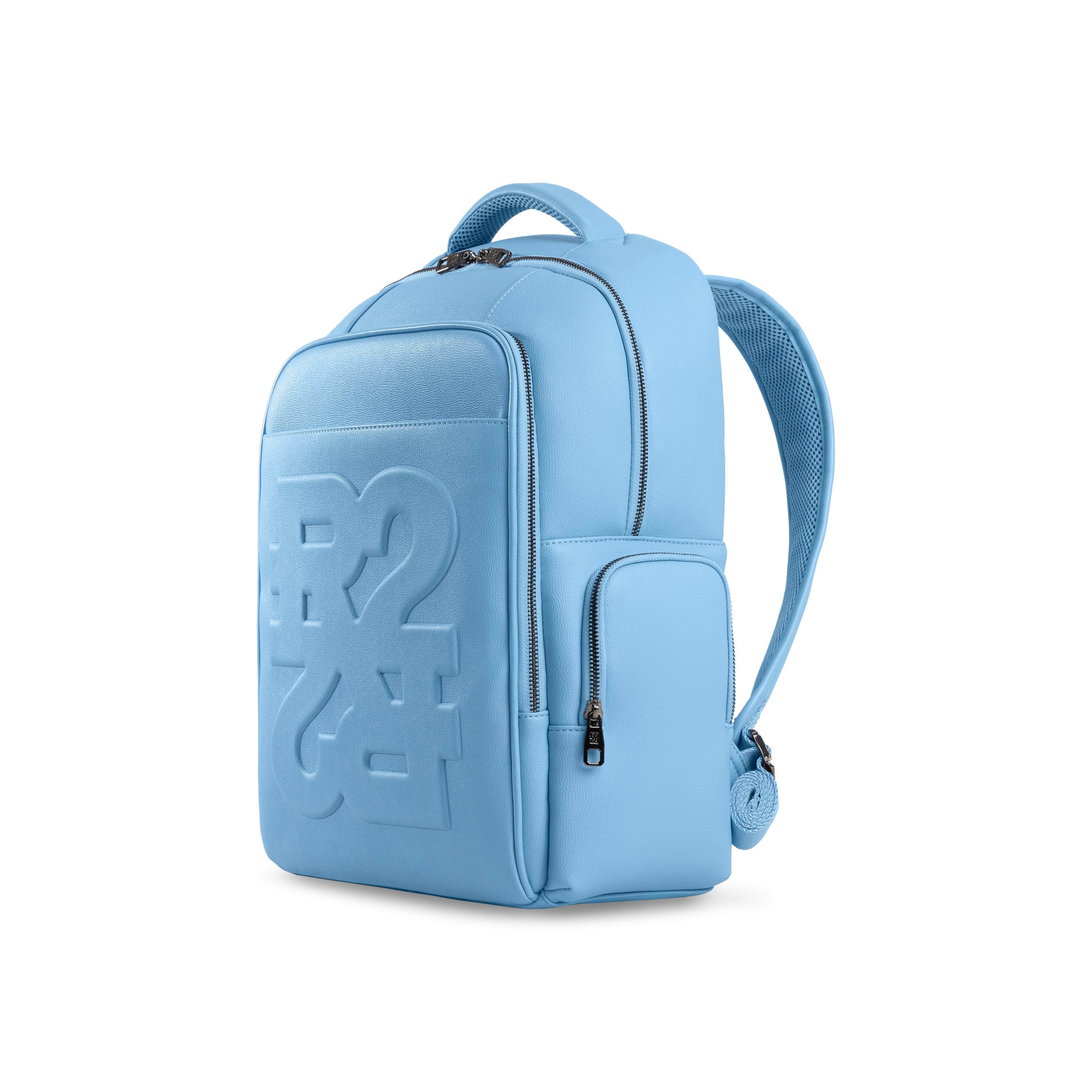 Rick Ross Backpack - Image 12