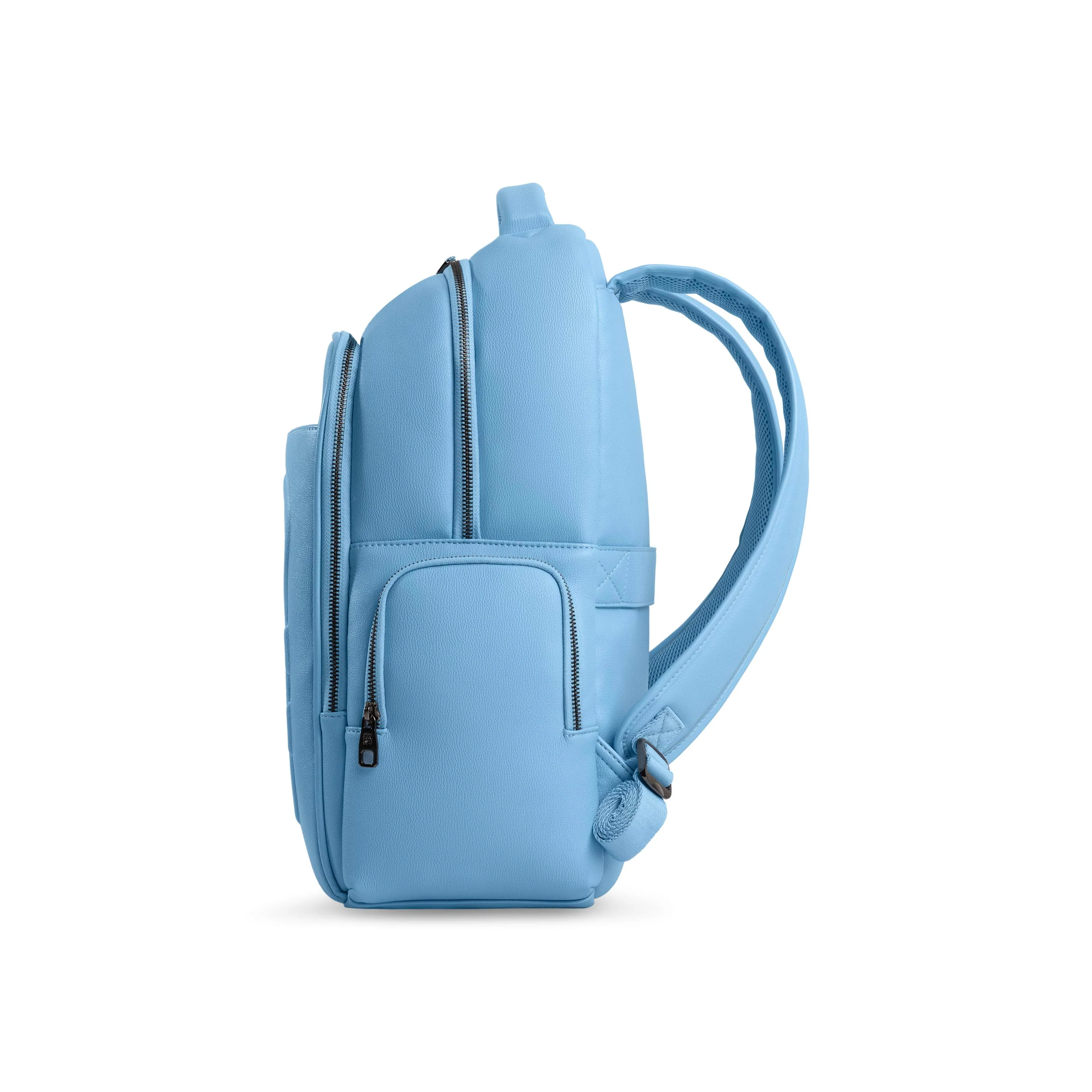 Rick Ross Backpack - Image 13