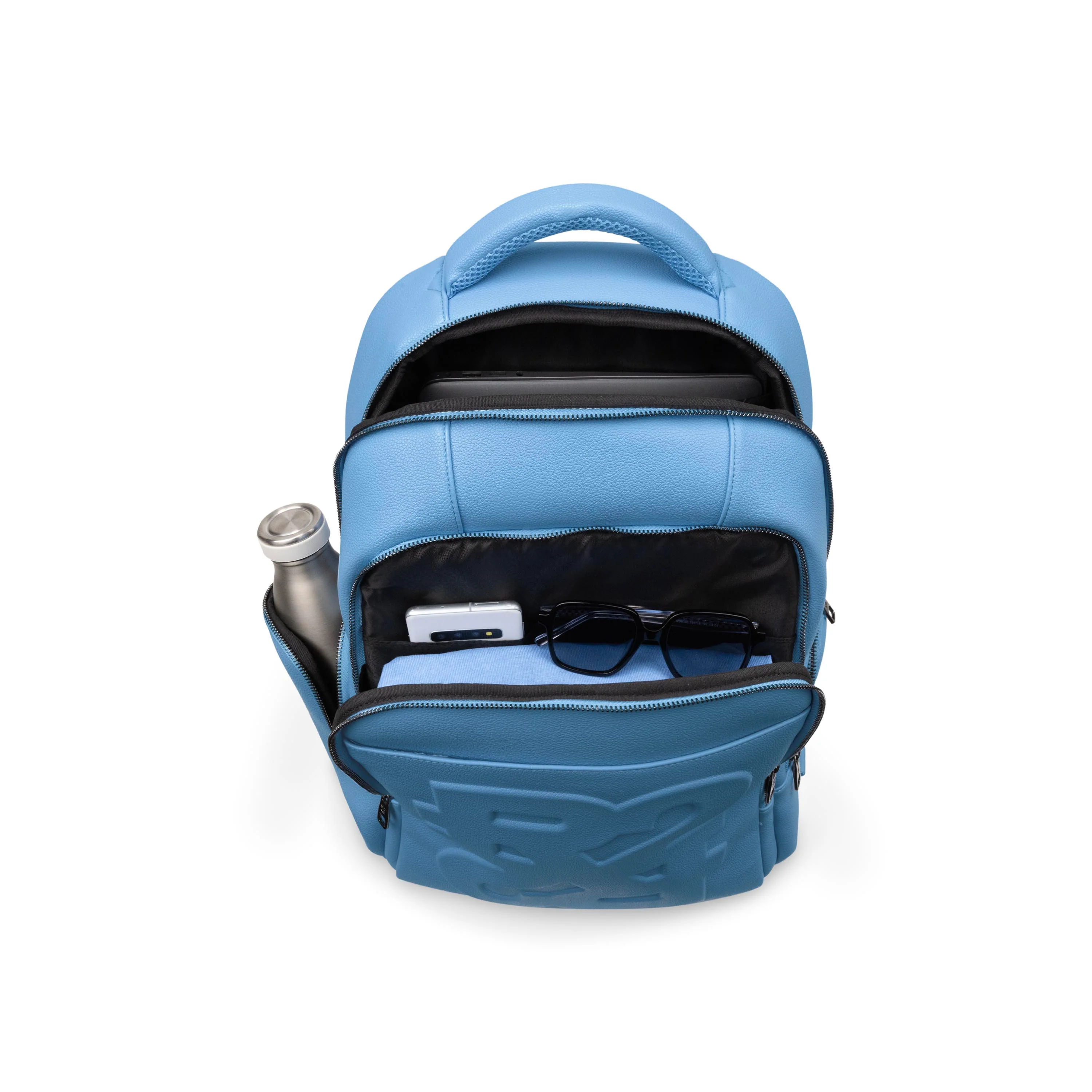 Rick Ross Backpack - Image 14