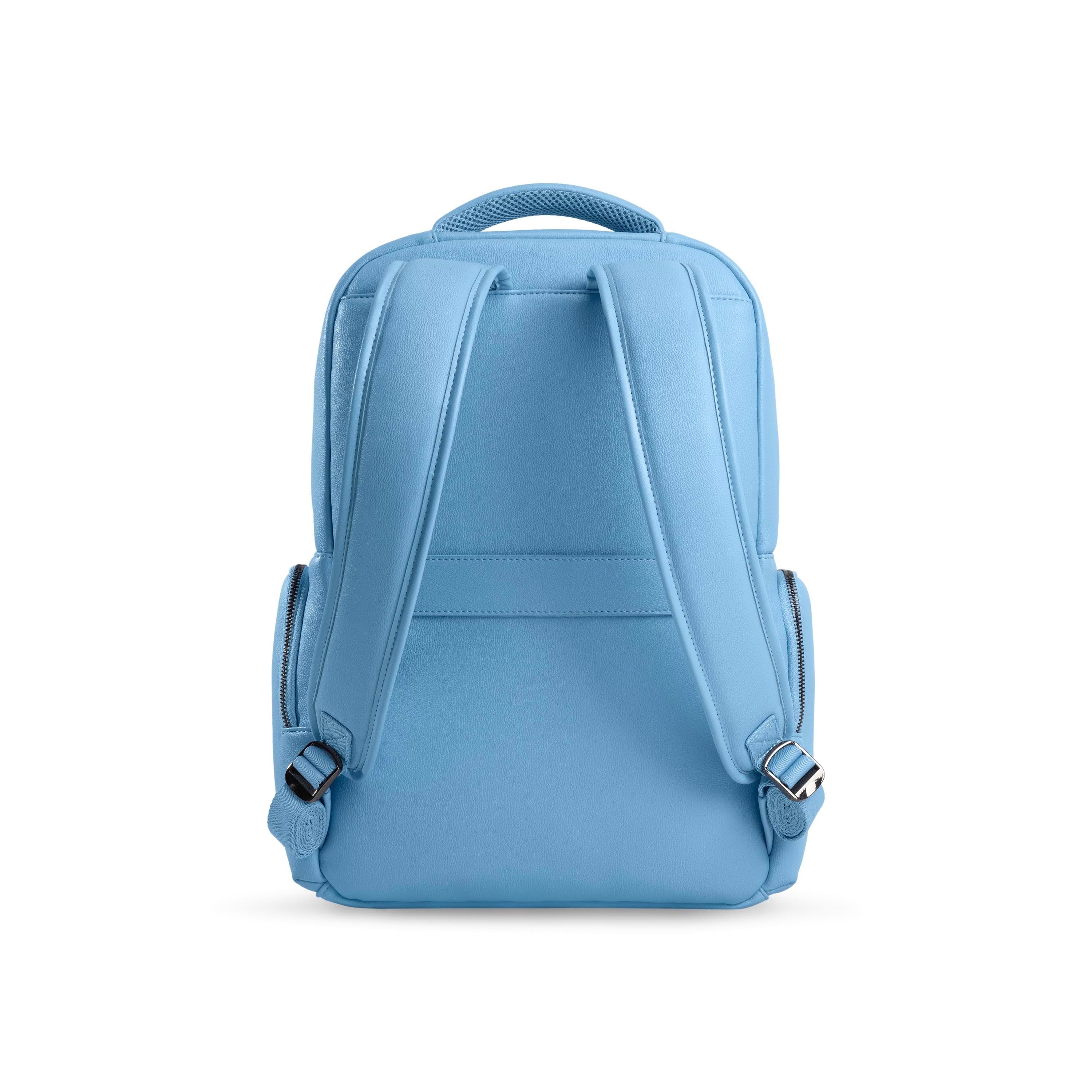 Rick Ross Backpack - Image 15