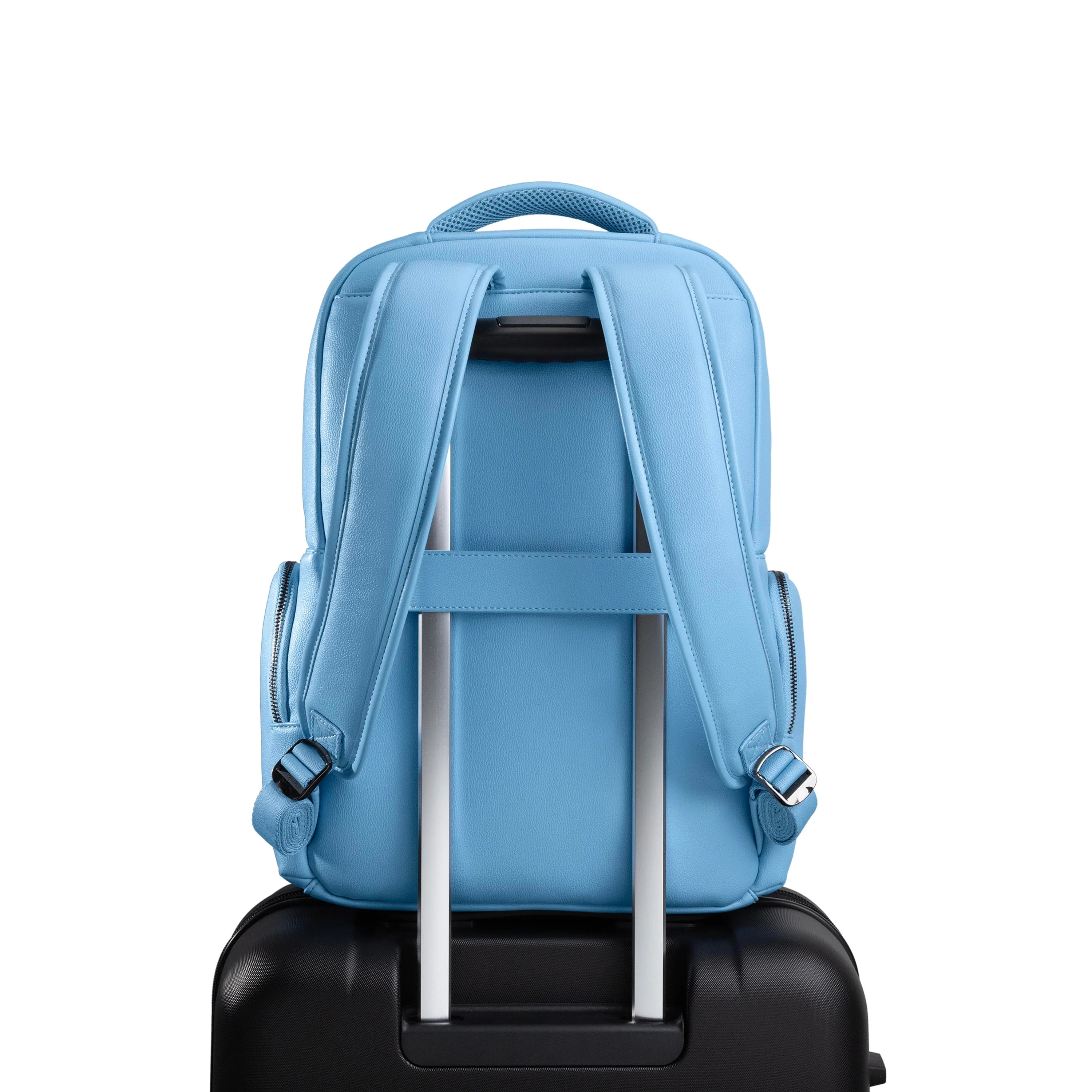 Rick Ross Backpack - Image 16
