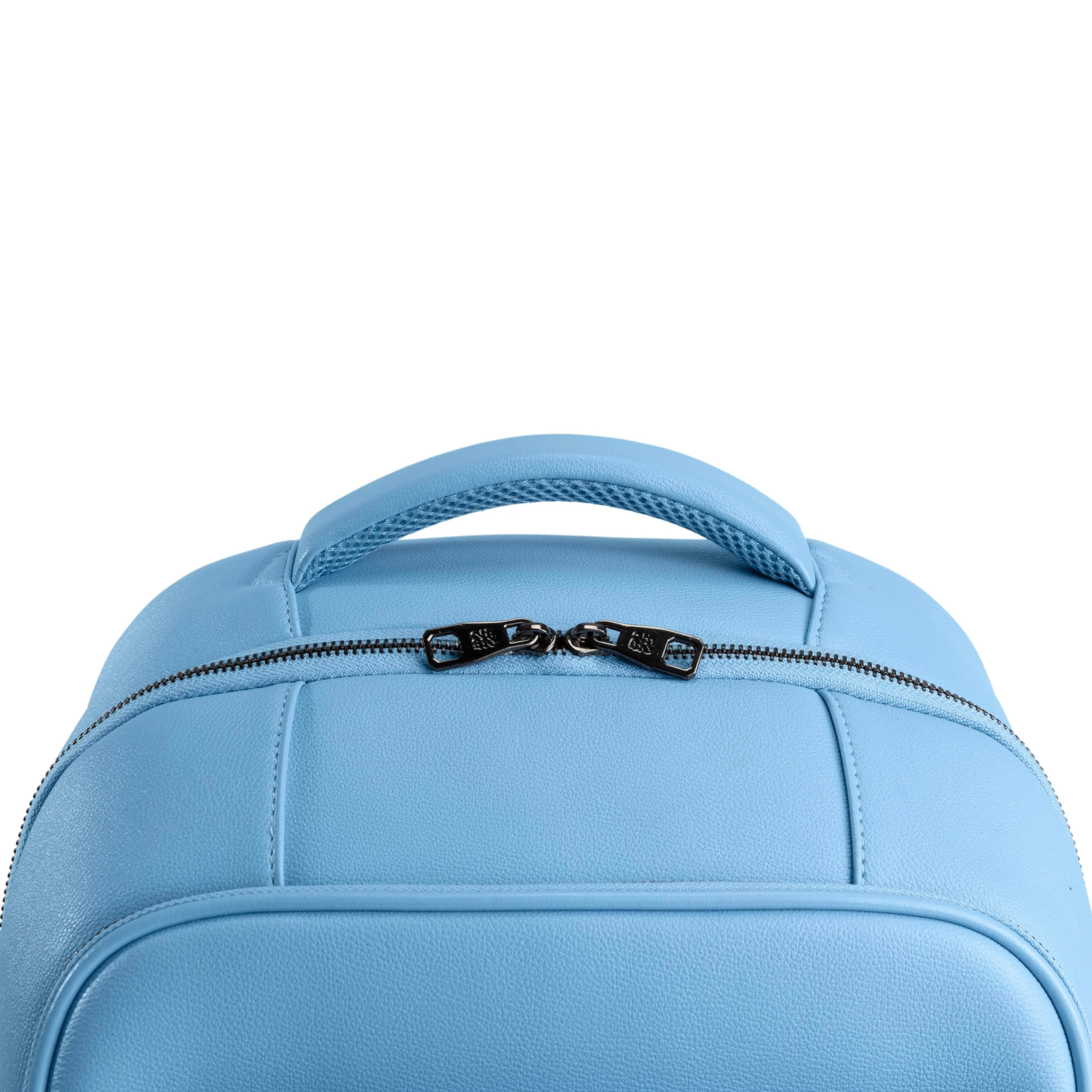 Rick Ross Backpack - Image 17