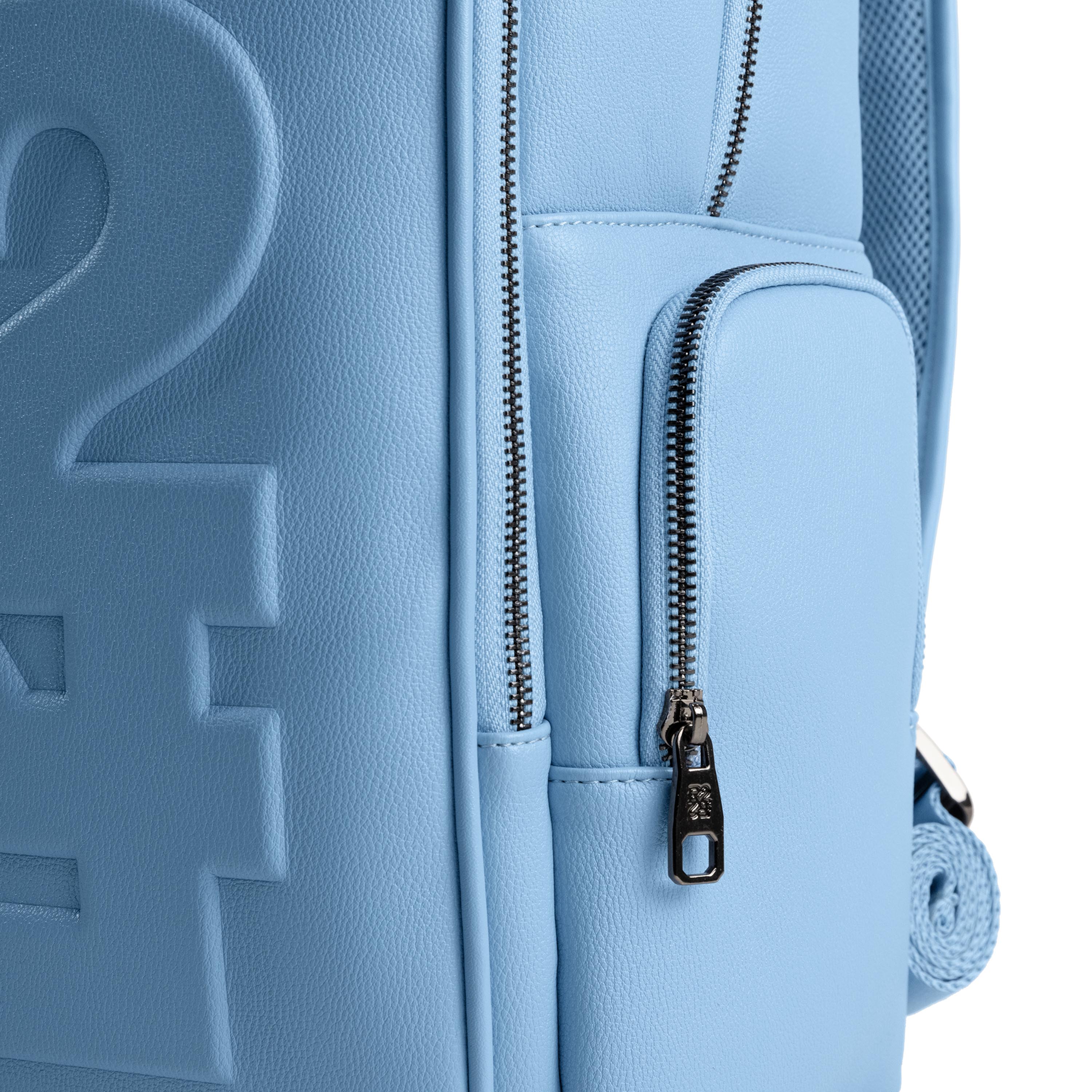 Rick Ross Backpack - Image 18