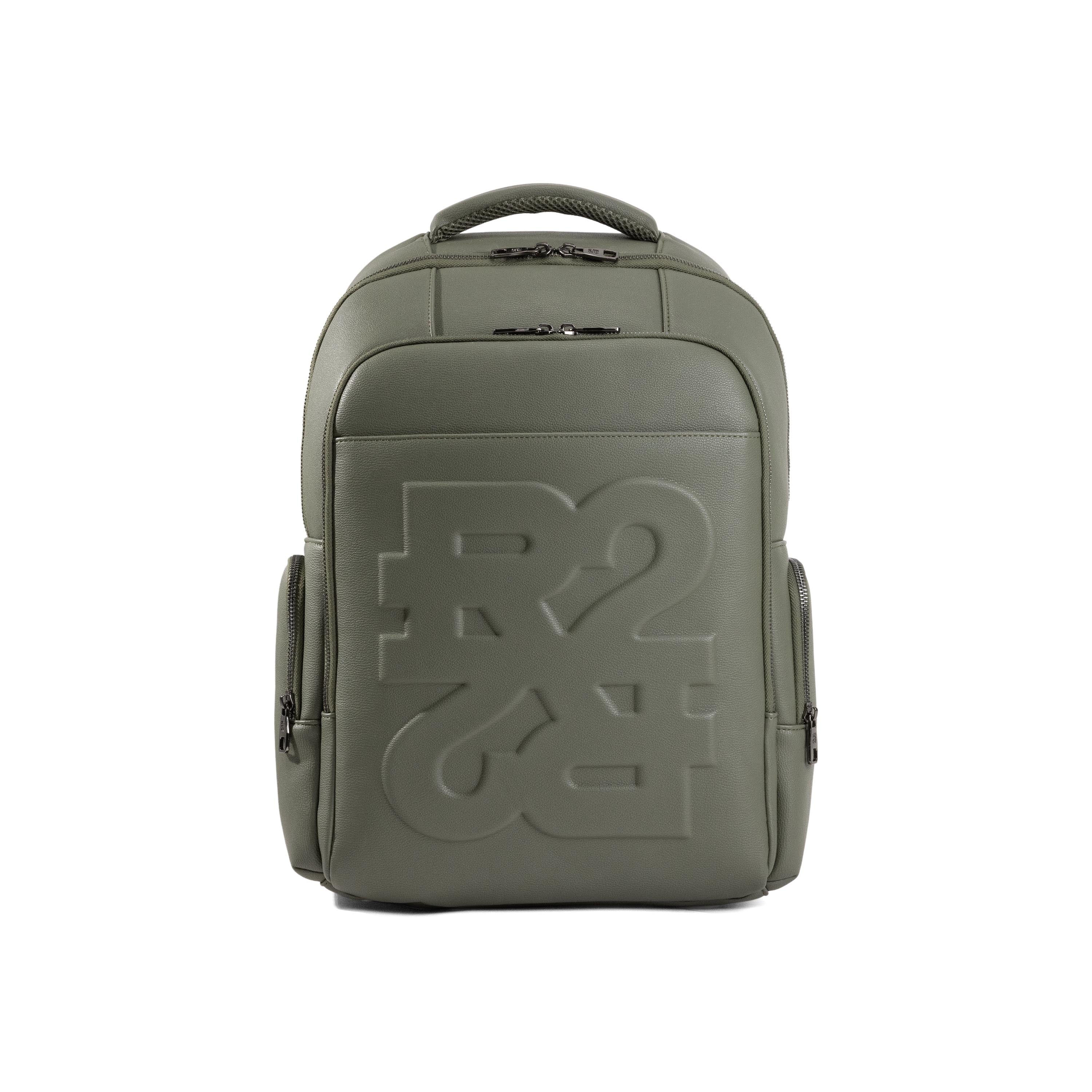 Rick Ross Backpack - Image 19